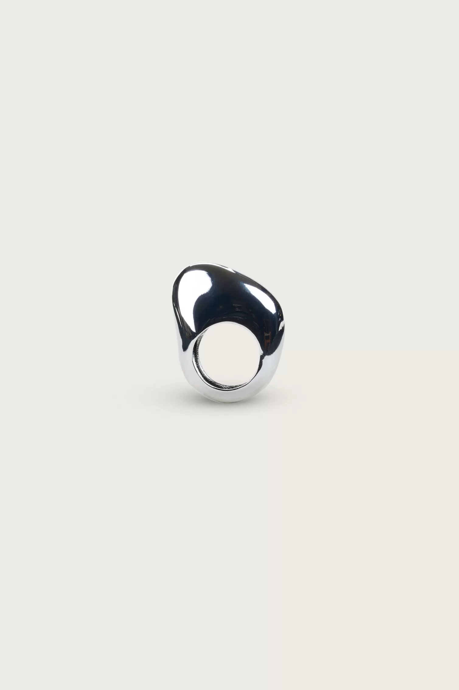 Store PETRA RING - Rings | Accessories