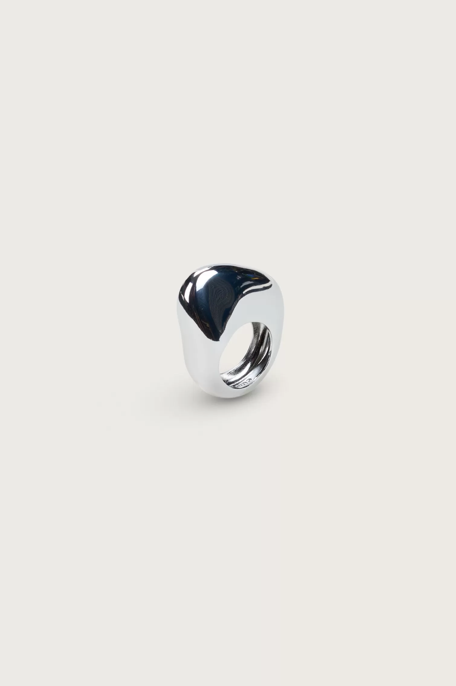 Store PETRA RING - Rings | Accessories