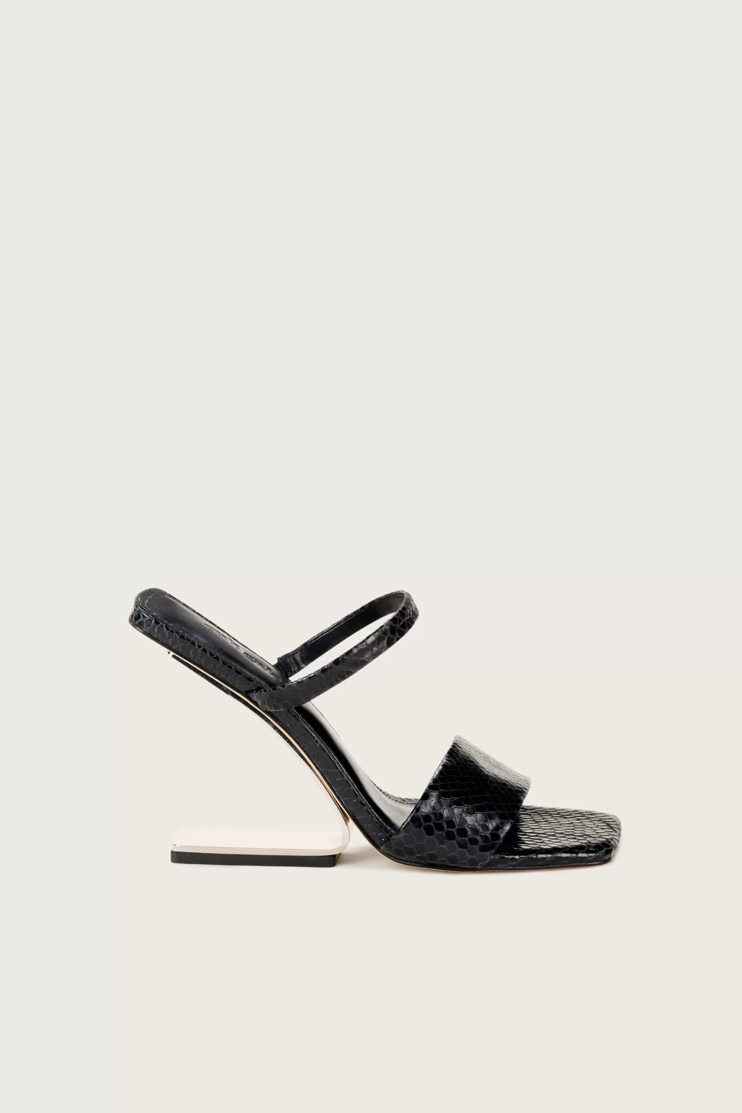 Cheap RENE SANDAL - Evening | Sandals