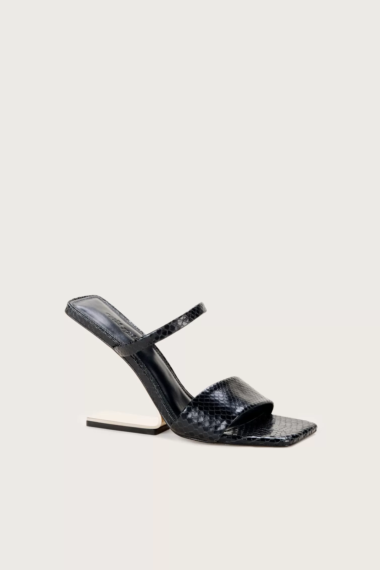 Cheap RENE SANDAL - Evening | Sandals