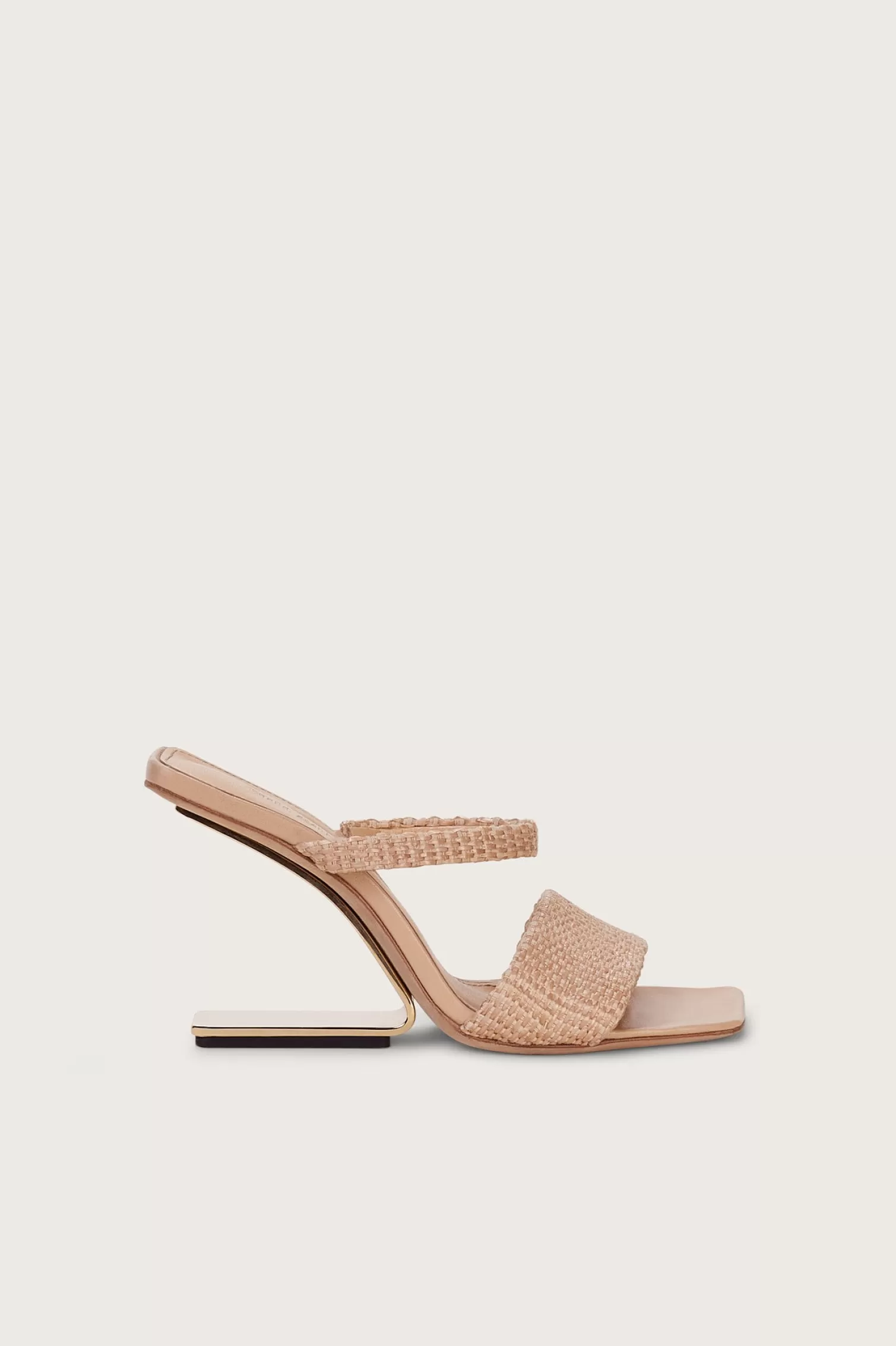 Sale RENE SANDAL - Sandals | Shoes