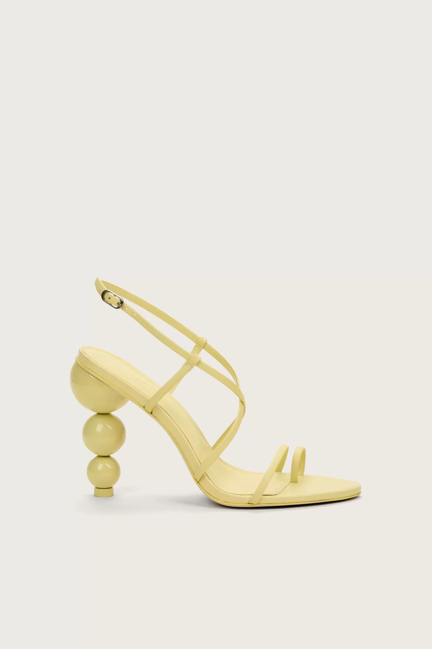 Clearance ROBYN SANDAL - Sandals | Shoes