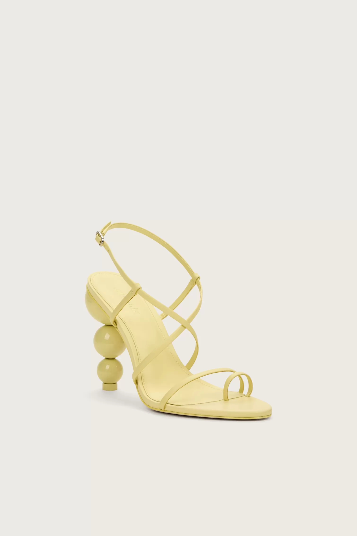 Clearance ROBYN SANDAL - Sandals | Shoes