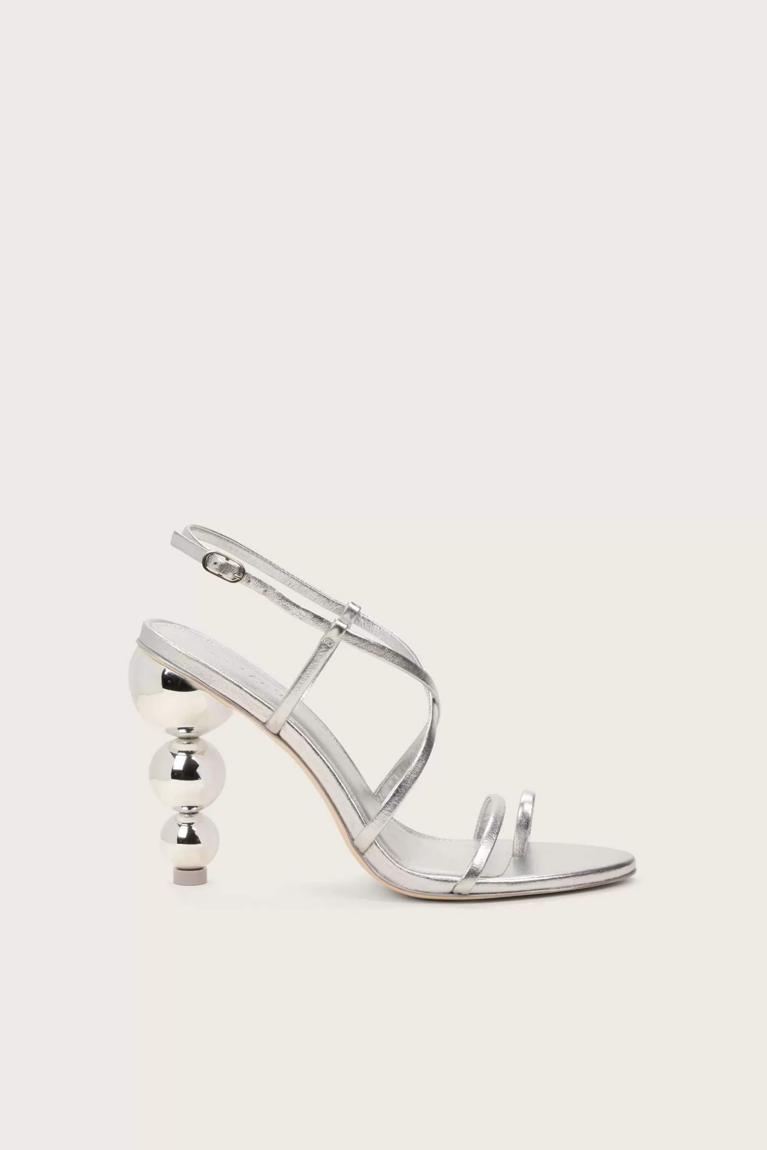 Best Sale ROBYN SANDAL - Evening | Sandals