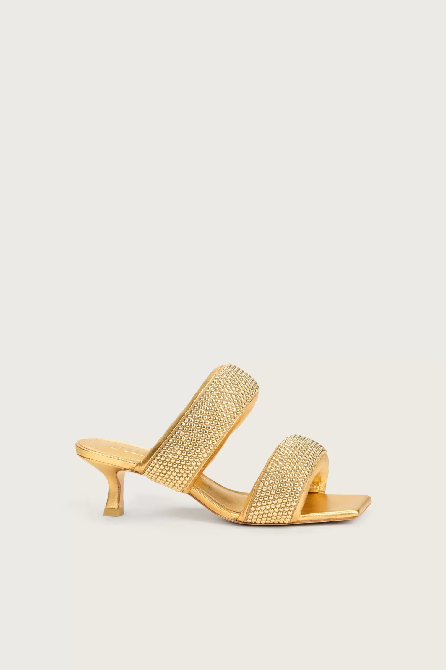 Store RUE SANDAL - Sandals | Shoes