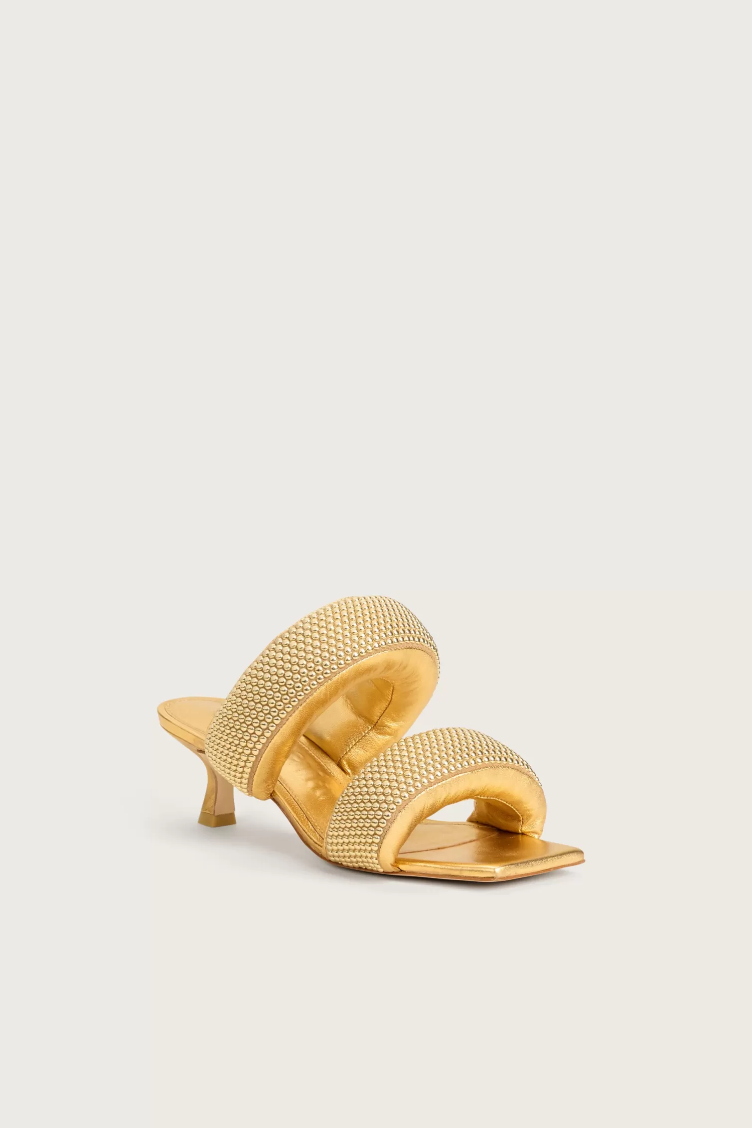 Store RUE SANDAL - Sandals | Shoes