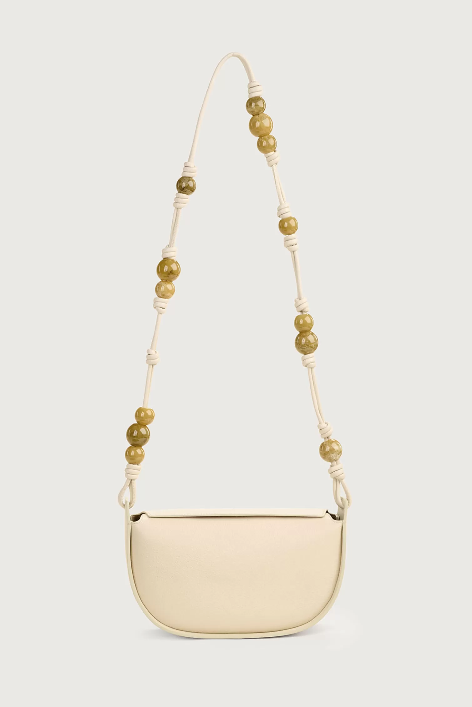 New SANAA CROSSBODY BAG - Crossbody Bags