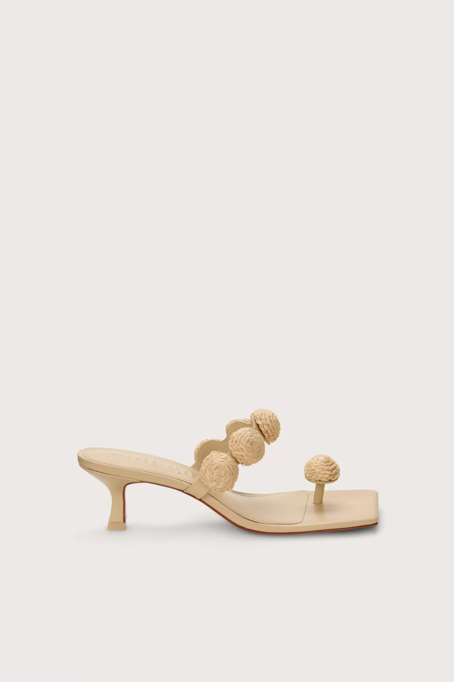 Fashion SARINA SANDAL - Sandals | Shoes