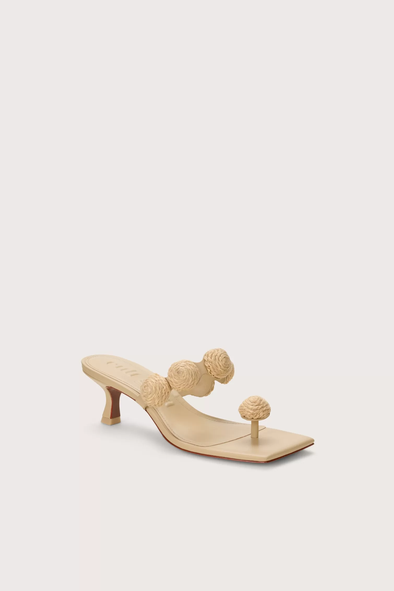 Fashion SARINA SANDAL - Sandals | Shoes