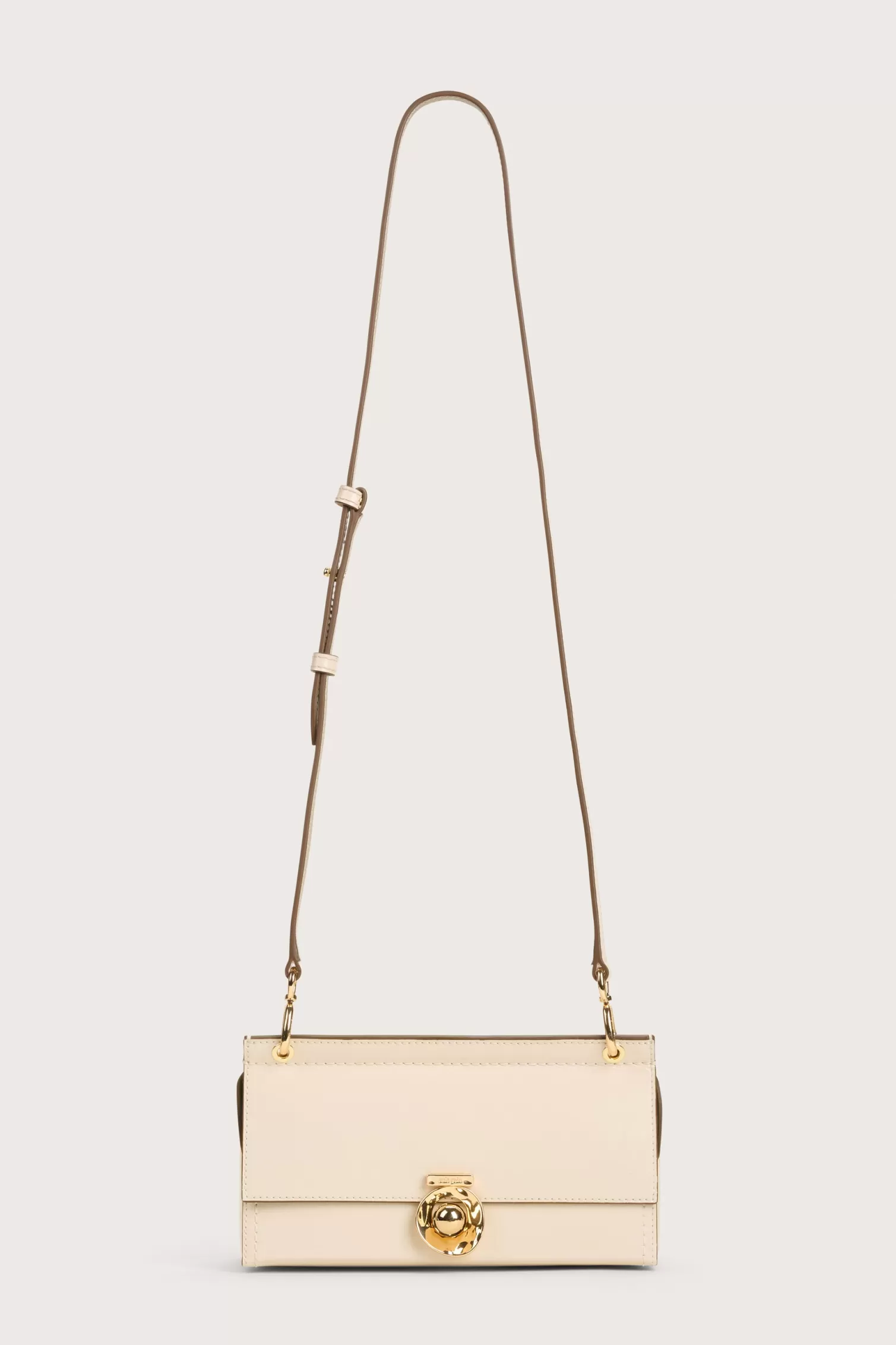 Online SCARLETT CROSSBODY BAG - Crossbody Bags | Mini Bags