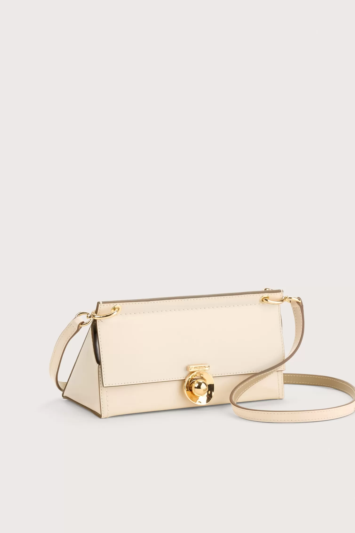 Online SCARLETT CROSSBODY BAG - Crossbody Bags | Mini Bags