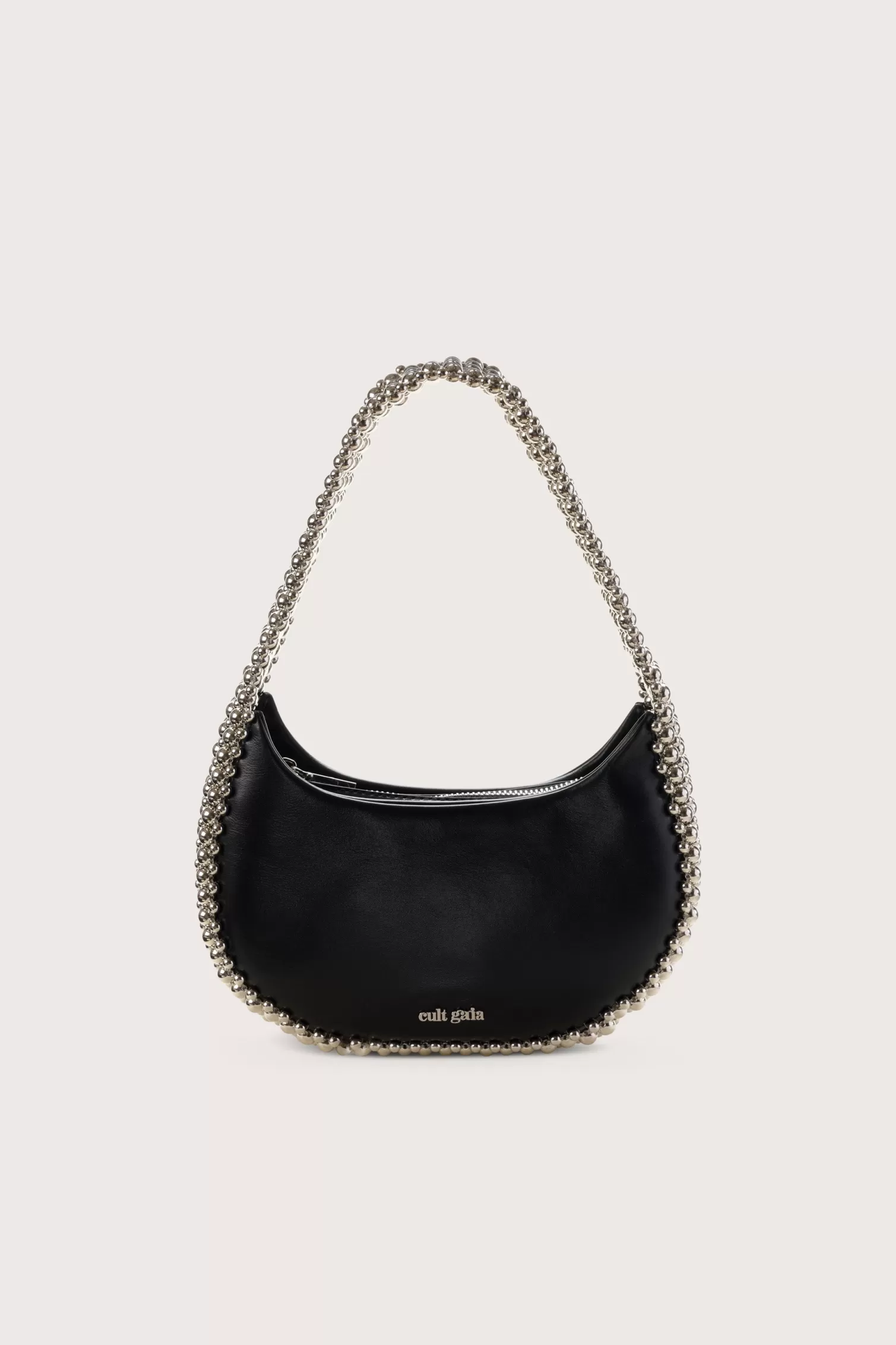 Sale SELENA SHOULDER BAG - Shoulder Bags