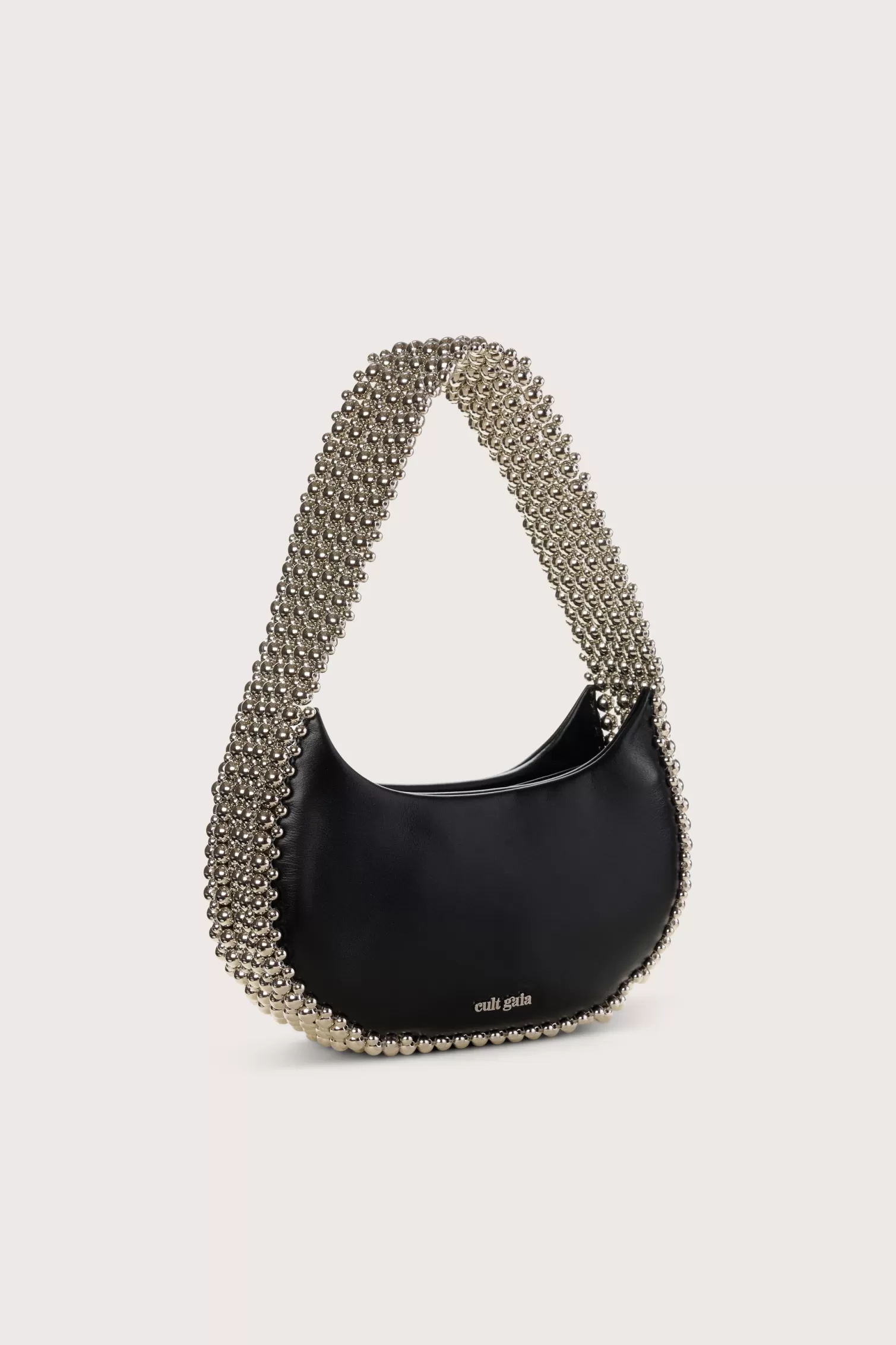 Sale SELENA SHOULDER BAG - Shoulder Bags