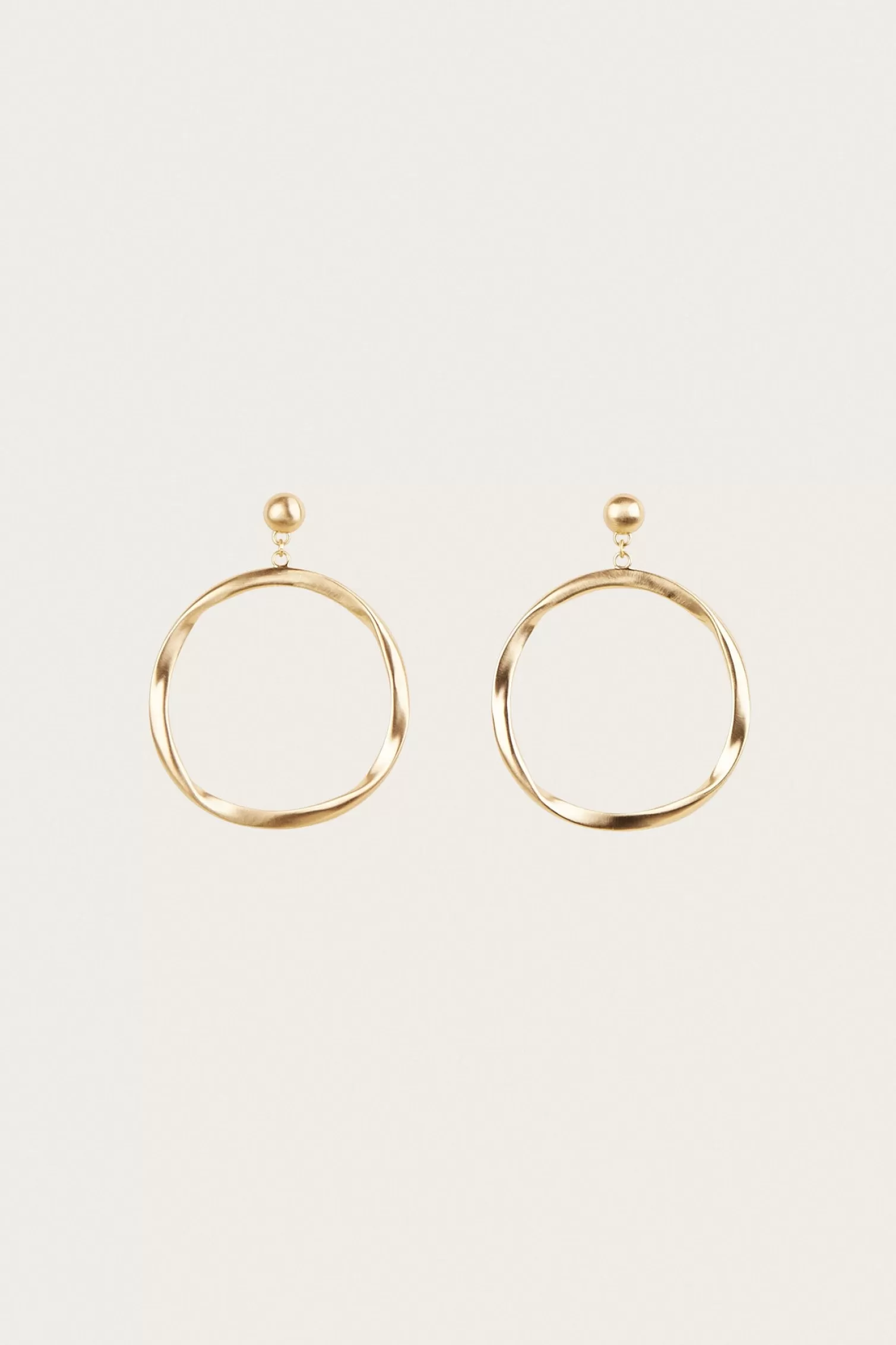 Hot SERENA EARRING - Earrings | Jewelry