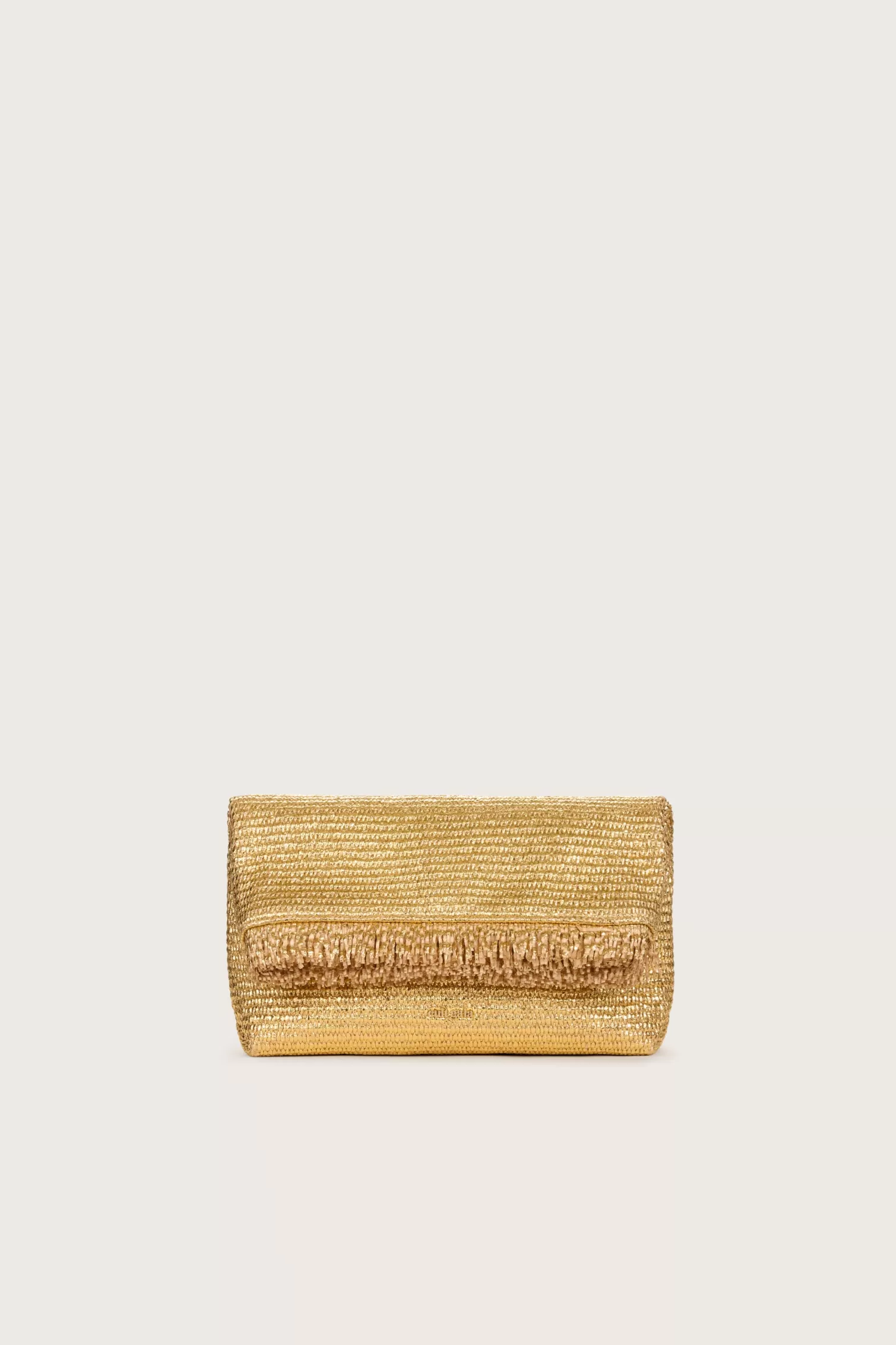 Cheap SHANTI MINI CLUTCH - Mini Bags | Clutches