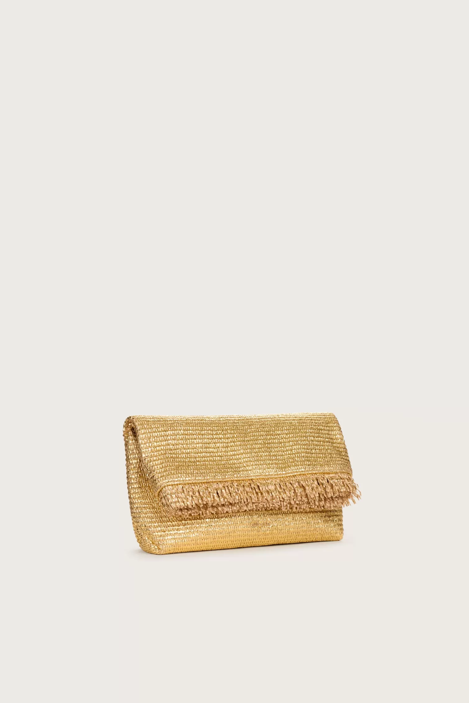 Cheap SHANTI MINI CLUTCH - Mini Bags | Clutches