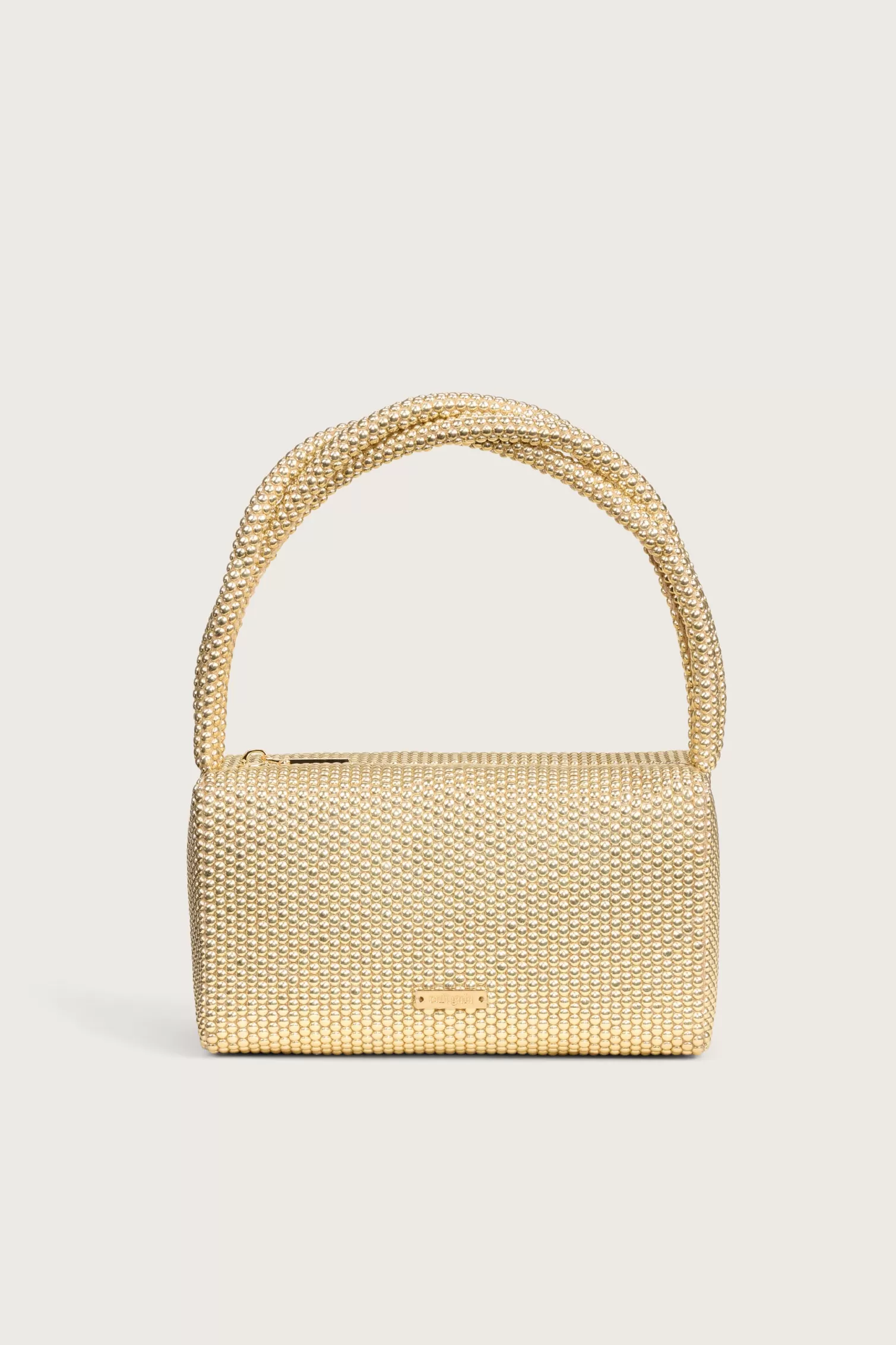 Shop SIENNA MINI BAG - Mini Bags