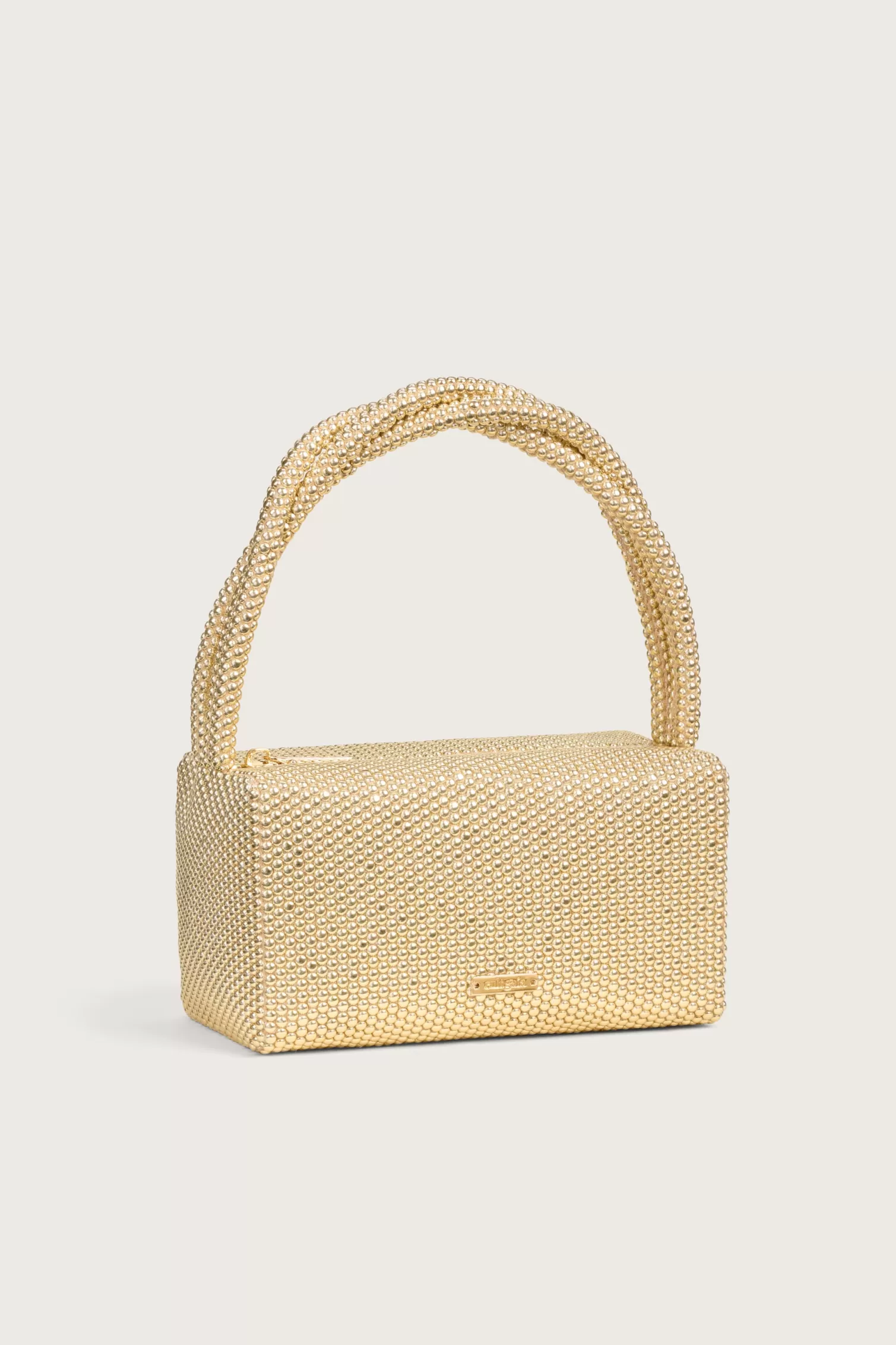 Shop SIENNA MINI BAG - Mini Bags