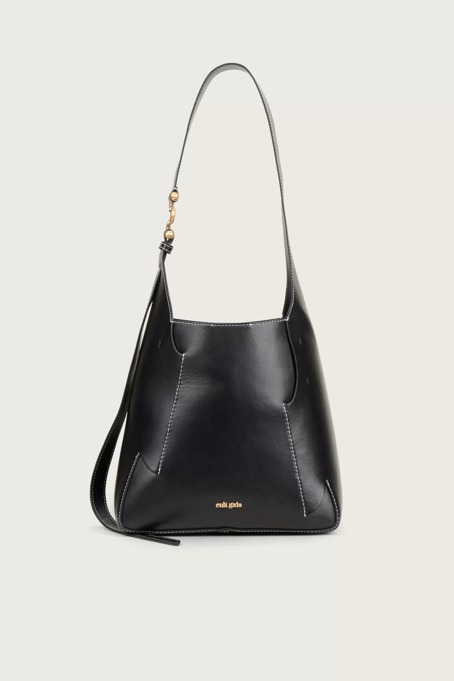 Sale SIMONA SHOULDER BAG - Shoulder Bags