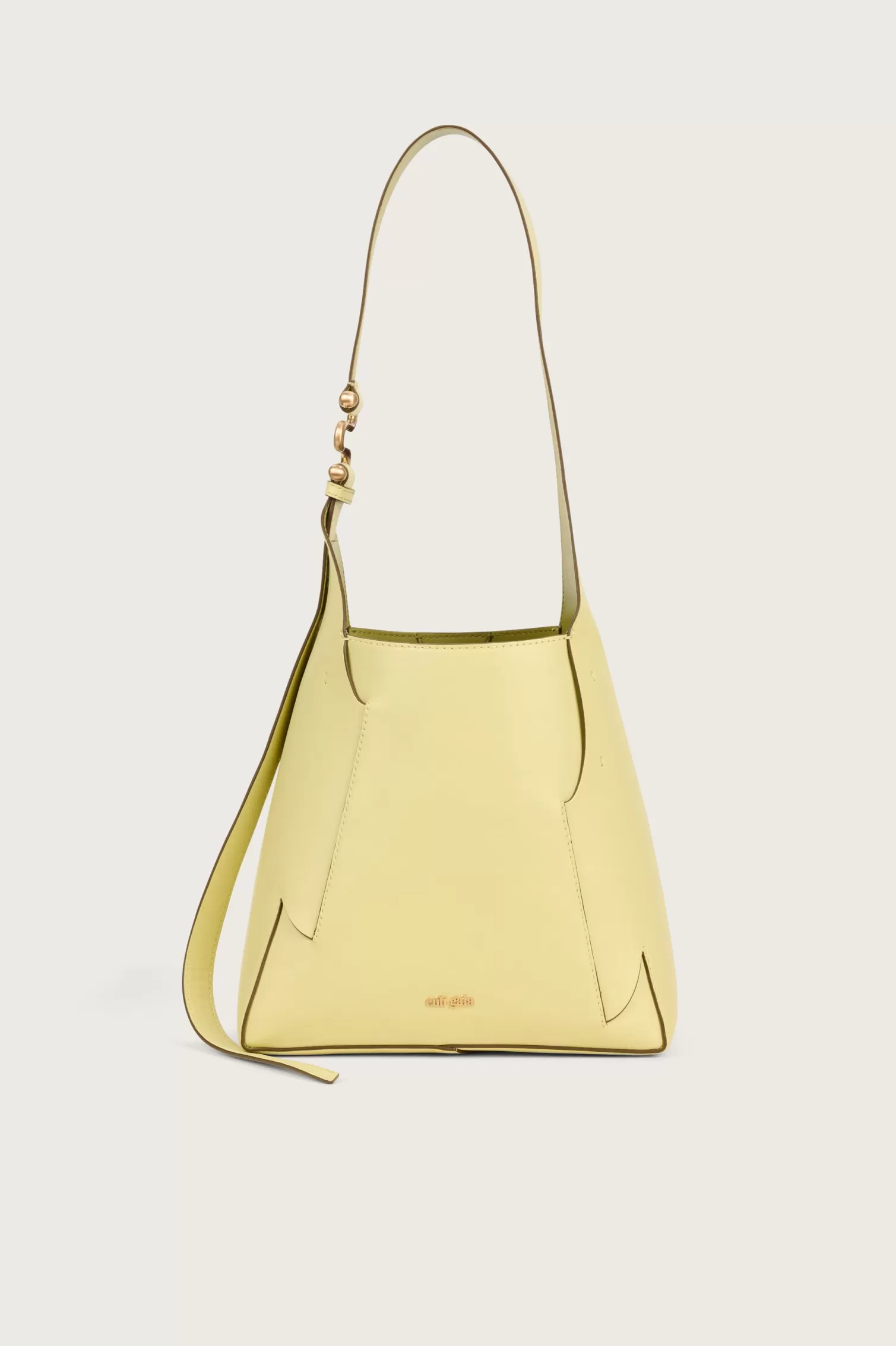 Online SIMONA SHOULDER BAG - Shoulder Bags