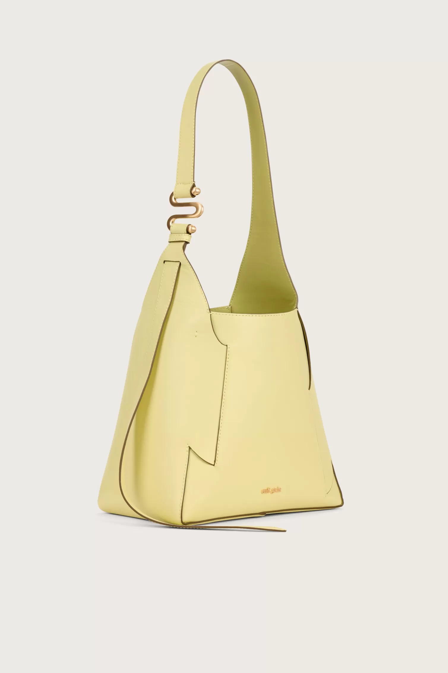 Online SIMONA SHOULDER BAG - Shoulder Bags