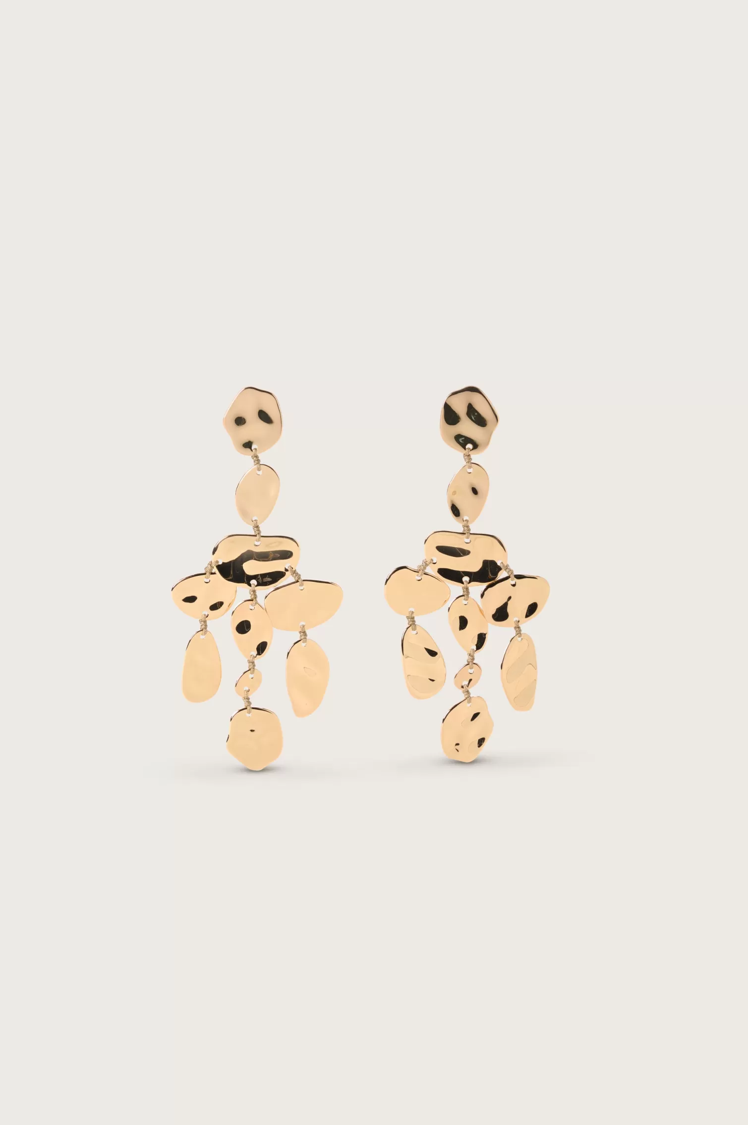 Hot SLOANE EARRING - Earrings | Jewelry