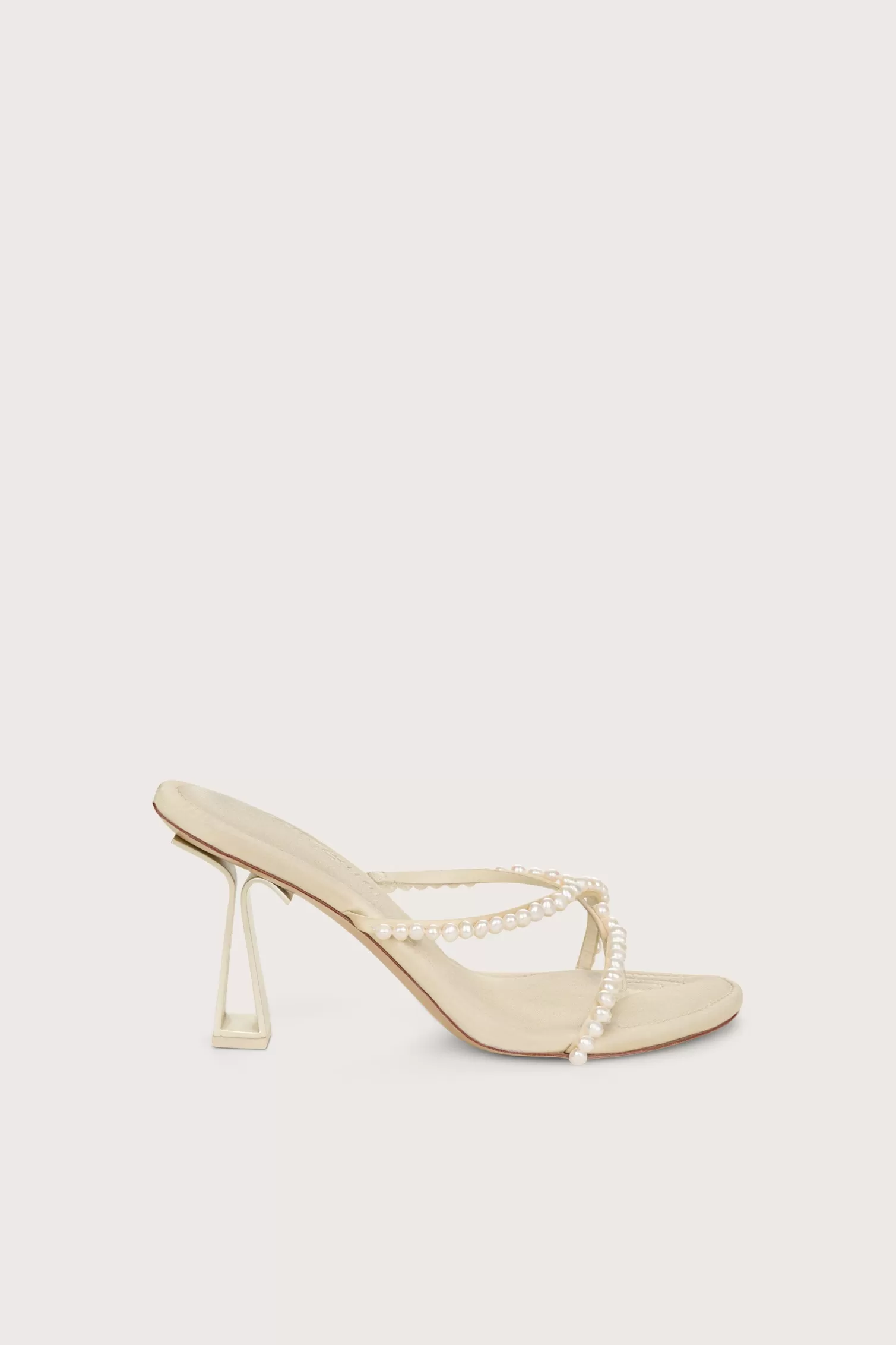 Cheap SORIAH SANDAL - Evening | Sandals