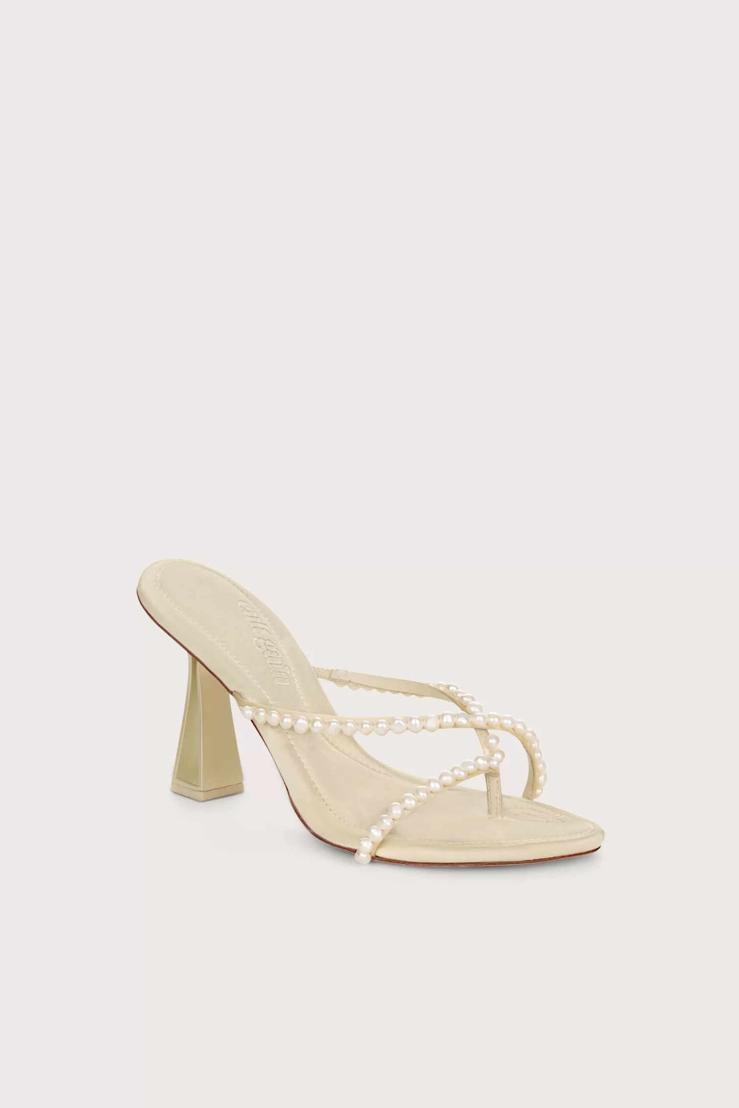 Cheap SORIAH SANDAL - Evening | Sandals