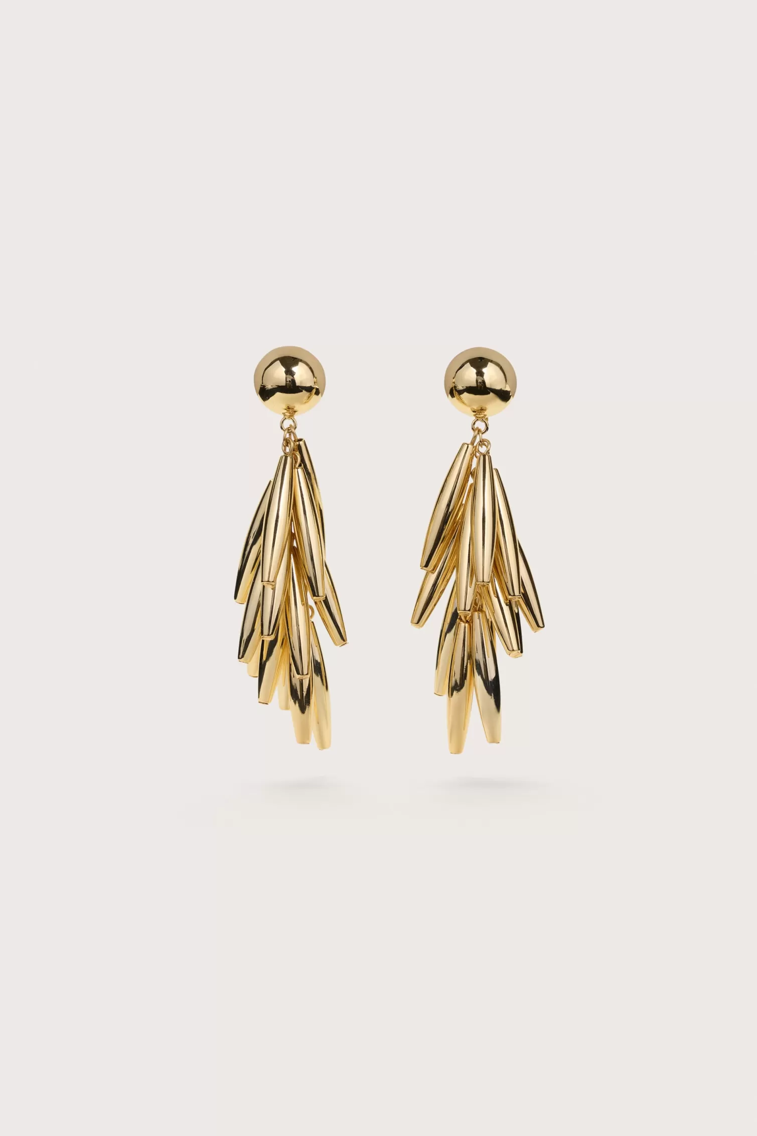 Outlet SUNELLA EARRING - Earrings | Jewelry