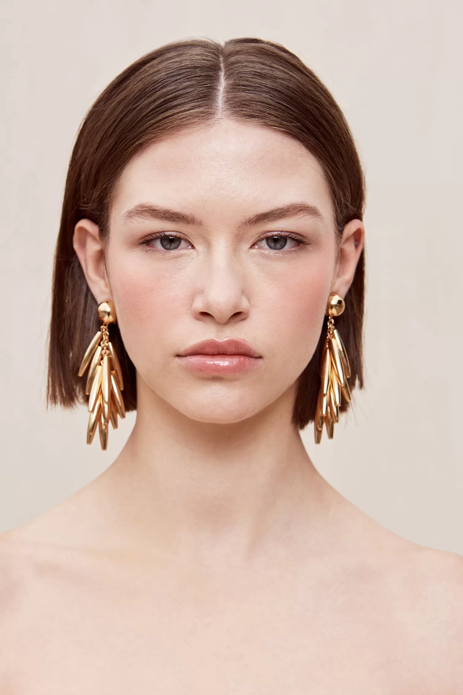 Outlet SUNELLA EARRING - Earrings | Jewelry