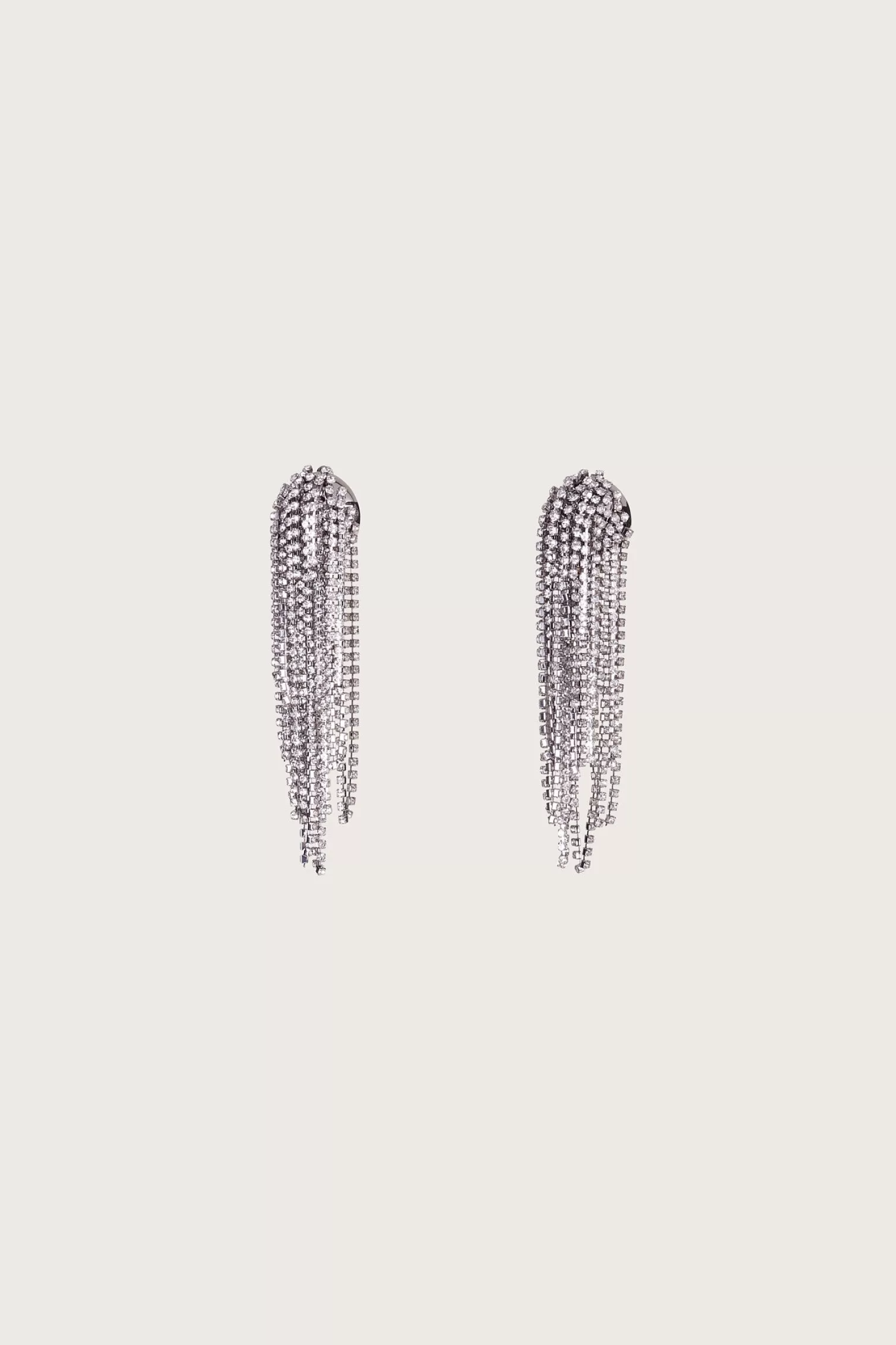 Discount SUSA EARRING - Earrings | Jewelry