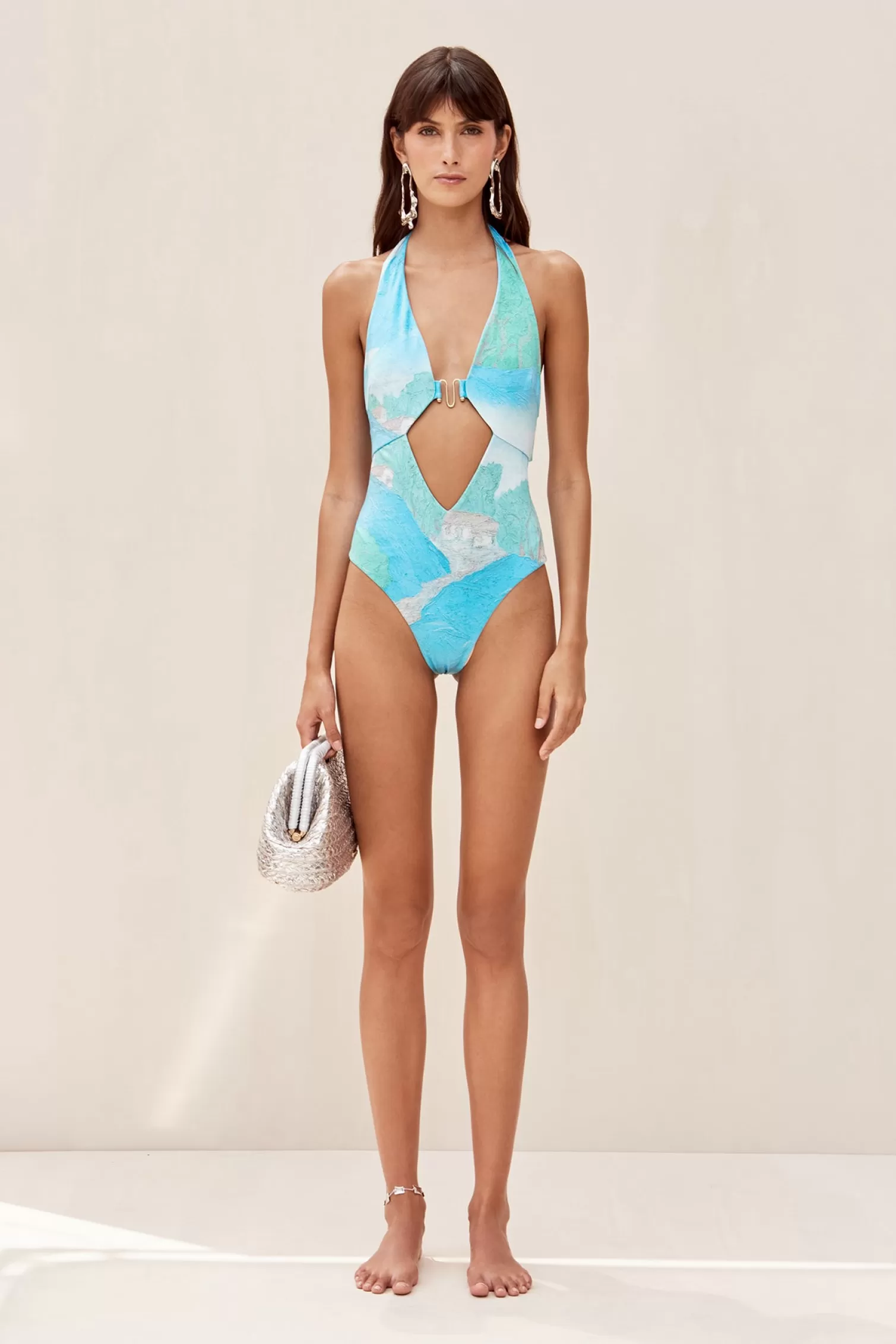 New SUY ONE PIECE - One Pieces