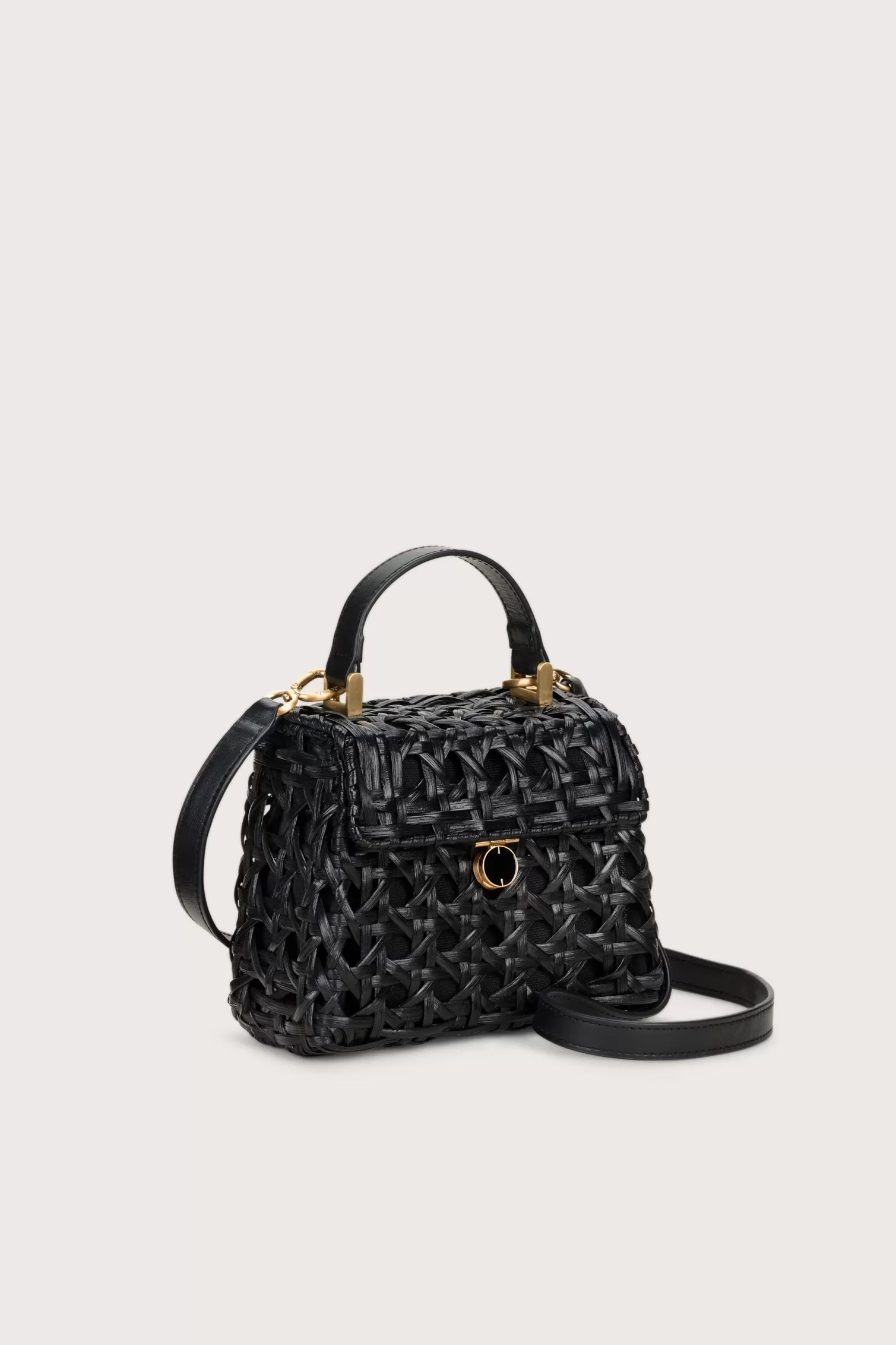 Cheap SYBIL CROSSBODY BAG - Crossbody Bags | Mini Bags