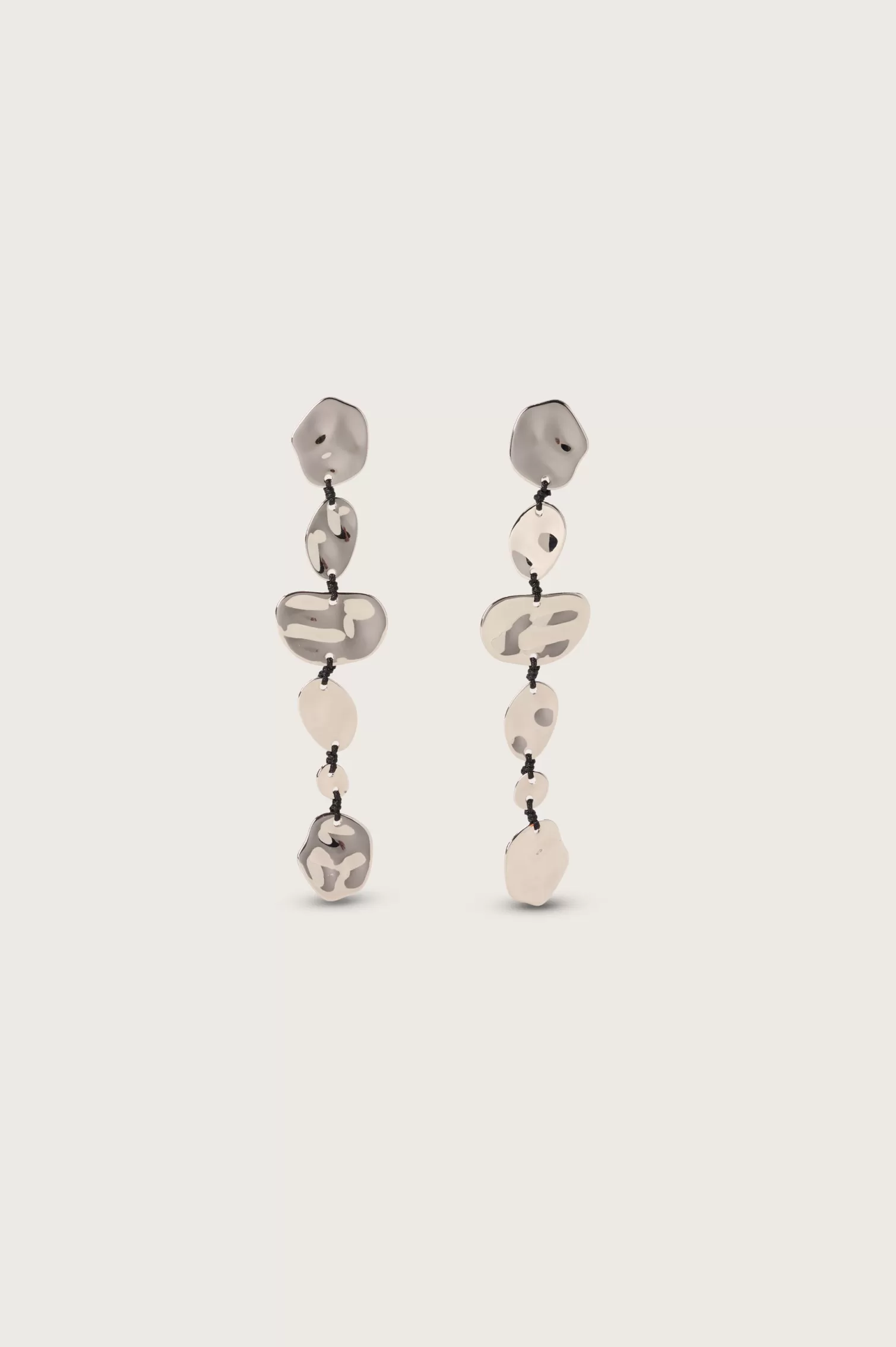 Best Sale VAL EARRING - Earrings | Jewelry