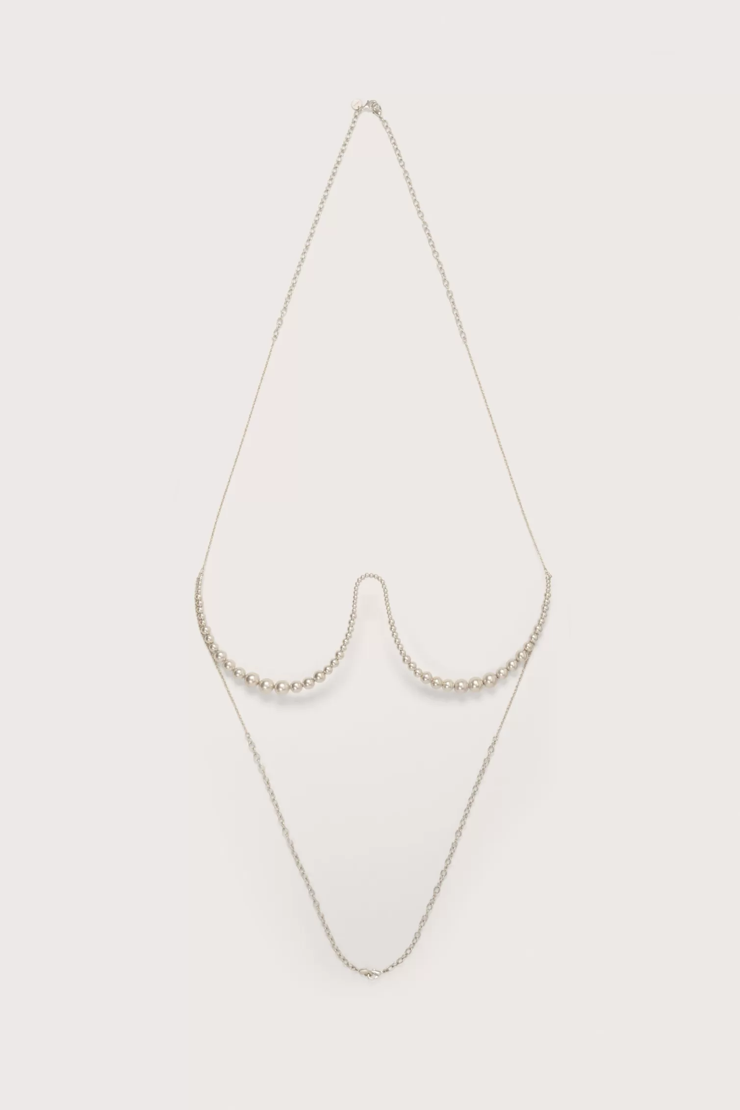 Sale WREN BRALETTE - Body Jewelry | Jewelry