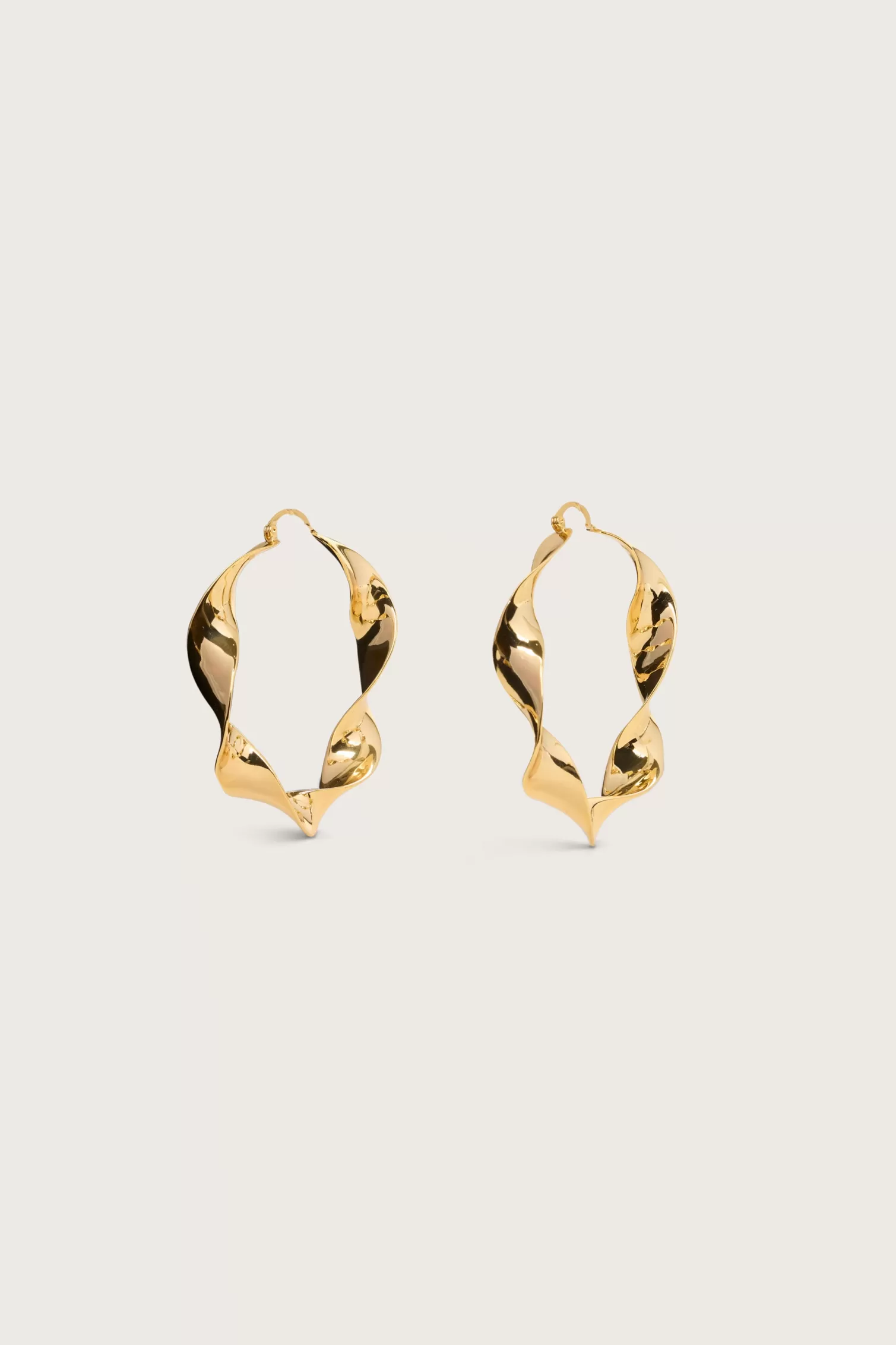 Hot YAEL EARRING - Jewelry | Accessories