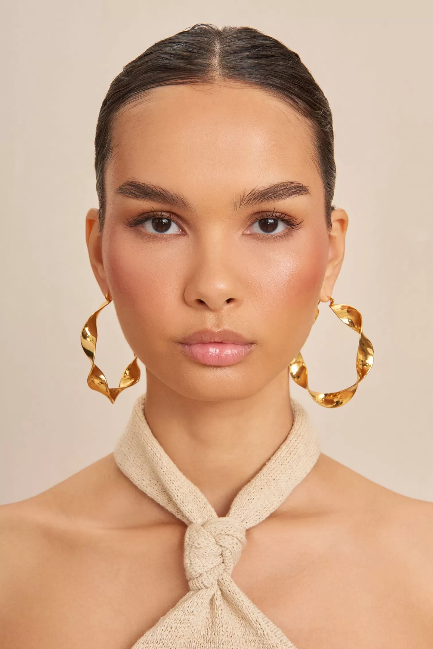 Hot YAEL EARRING - Jewelry | Accessories