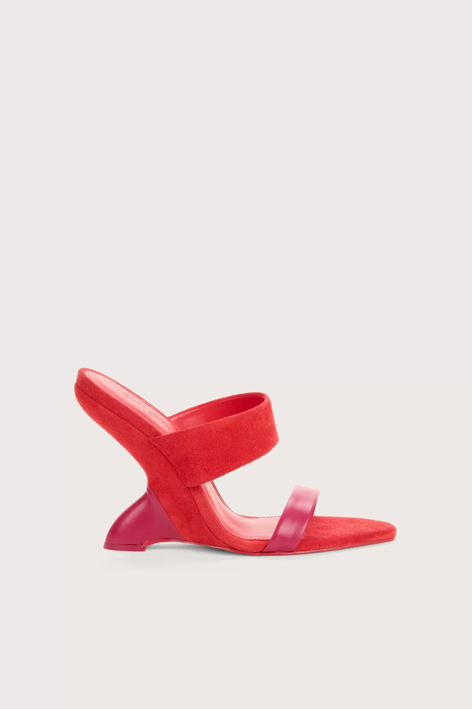 New YARA SANDAL - Sandals | Shoes