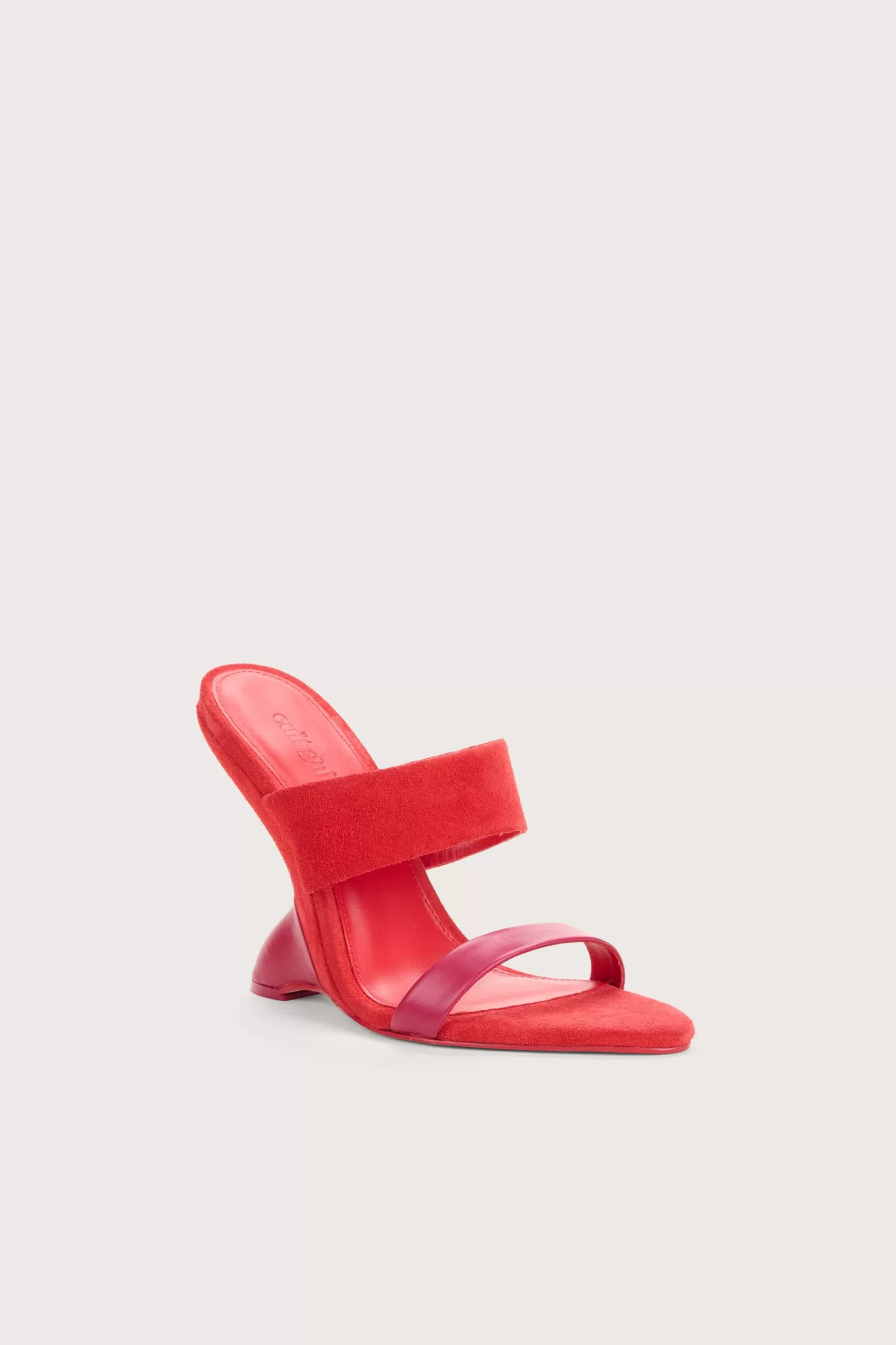 New YARA SANDAL - Sandals | Shoes