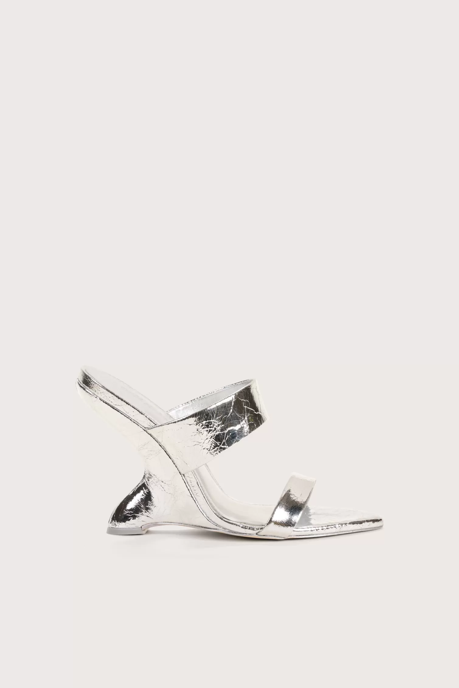 Hot YARA SANDAL - Sandals | Shoes