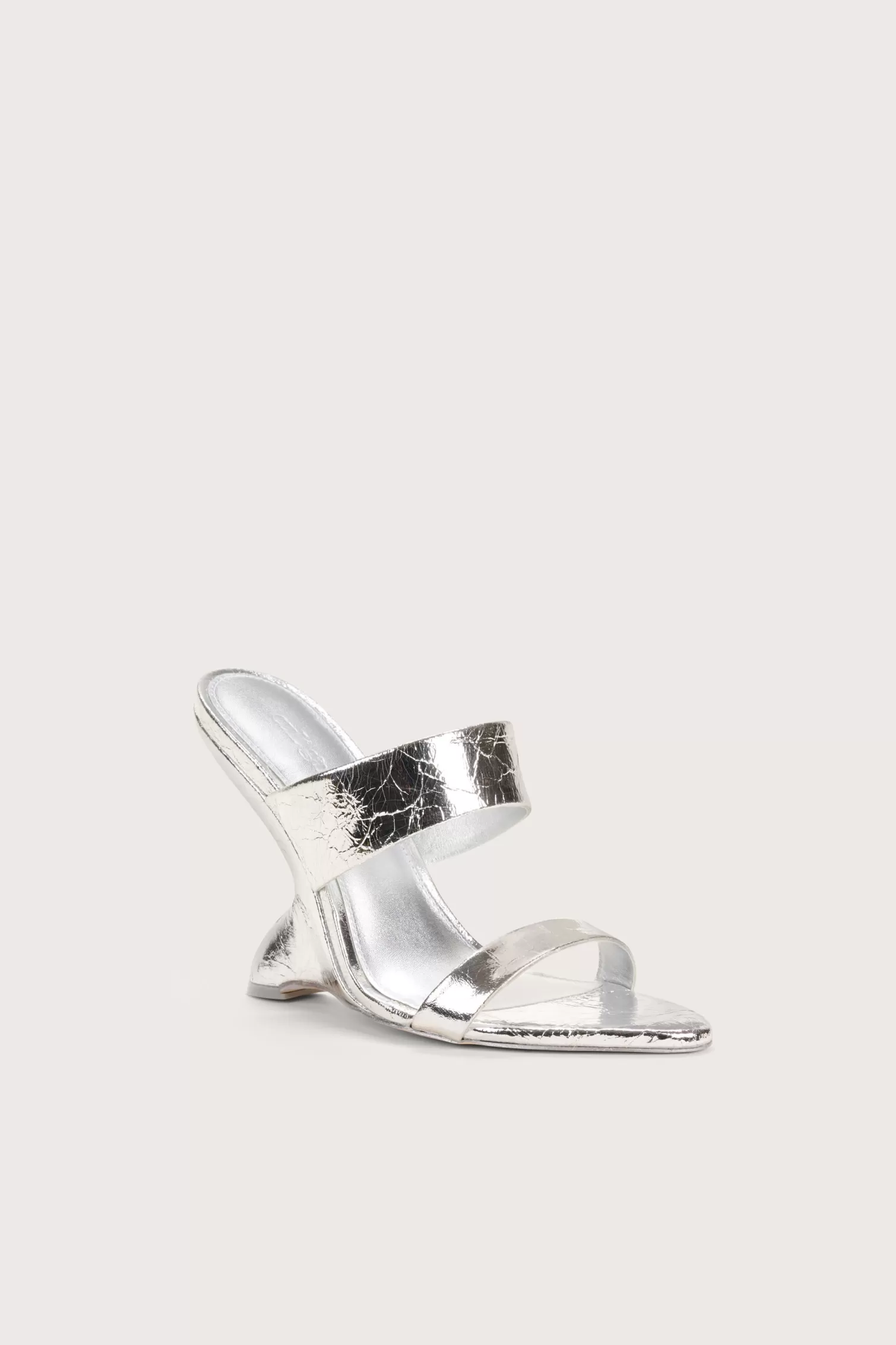 Hot YARA SANDAL - Sandals | Shoes