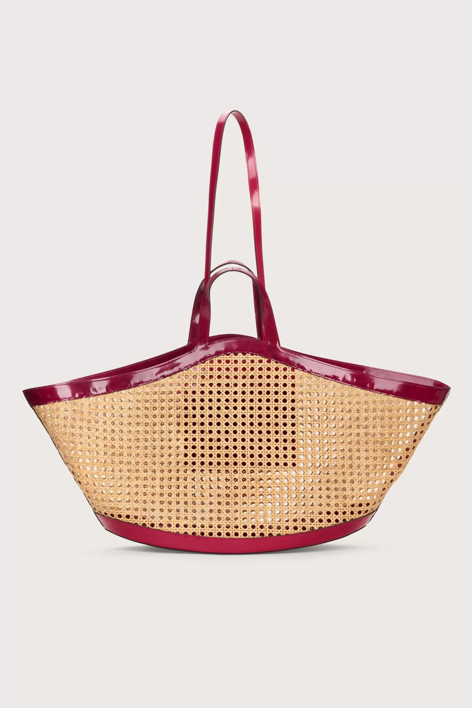 Online YARA TOTE BAG - Tote Bags