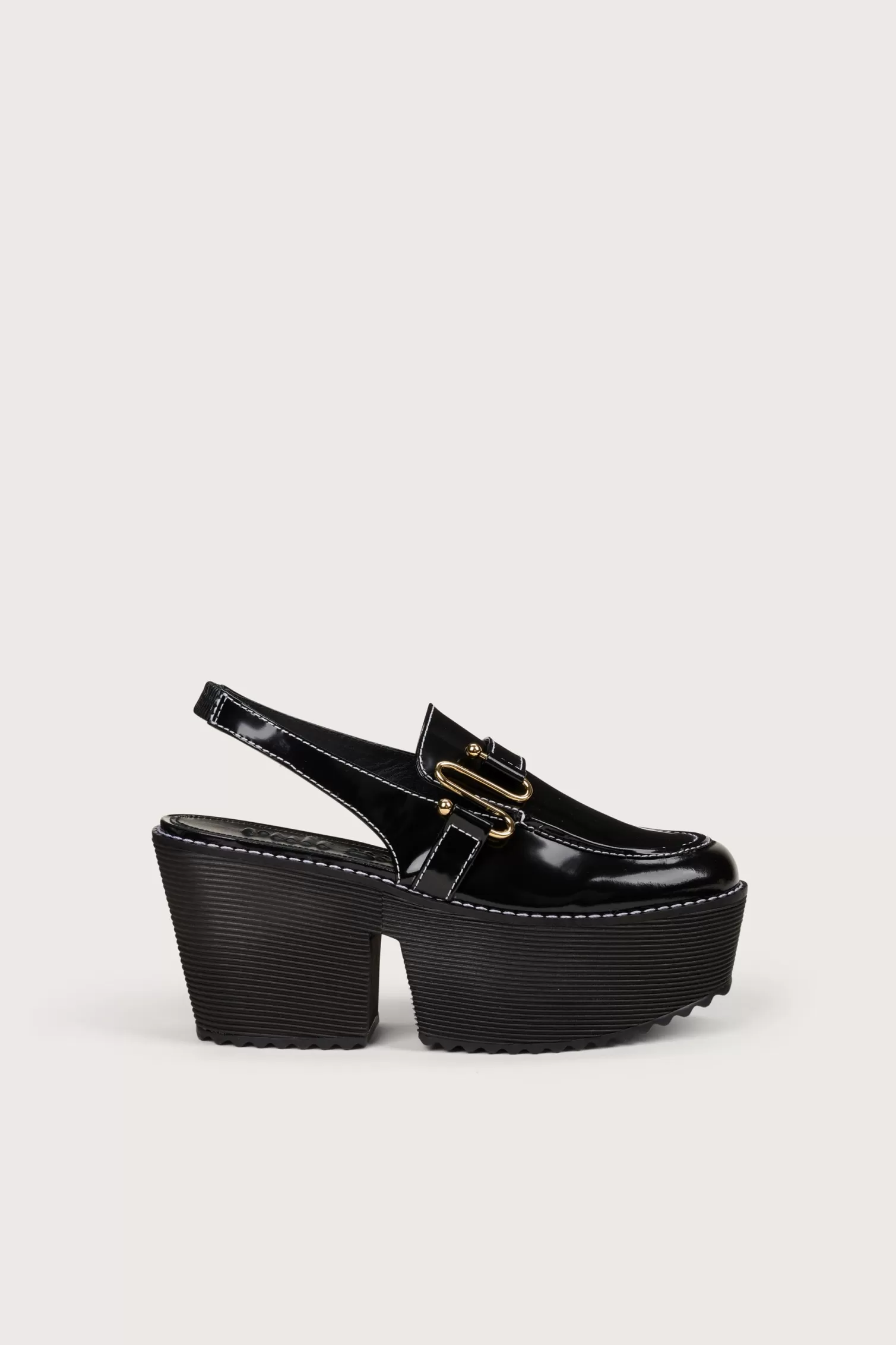 Cheap YESSIE SLING BACK - Shoes