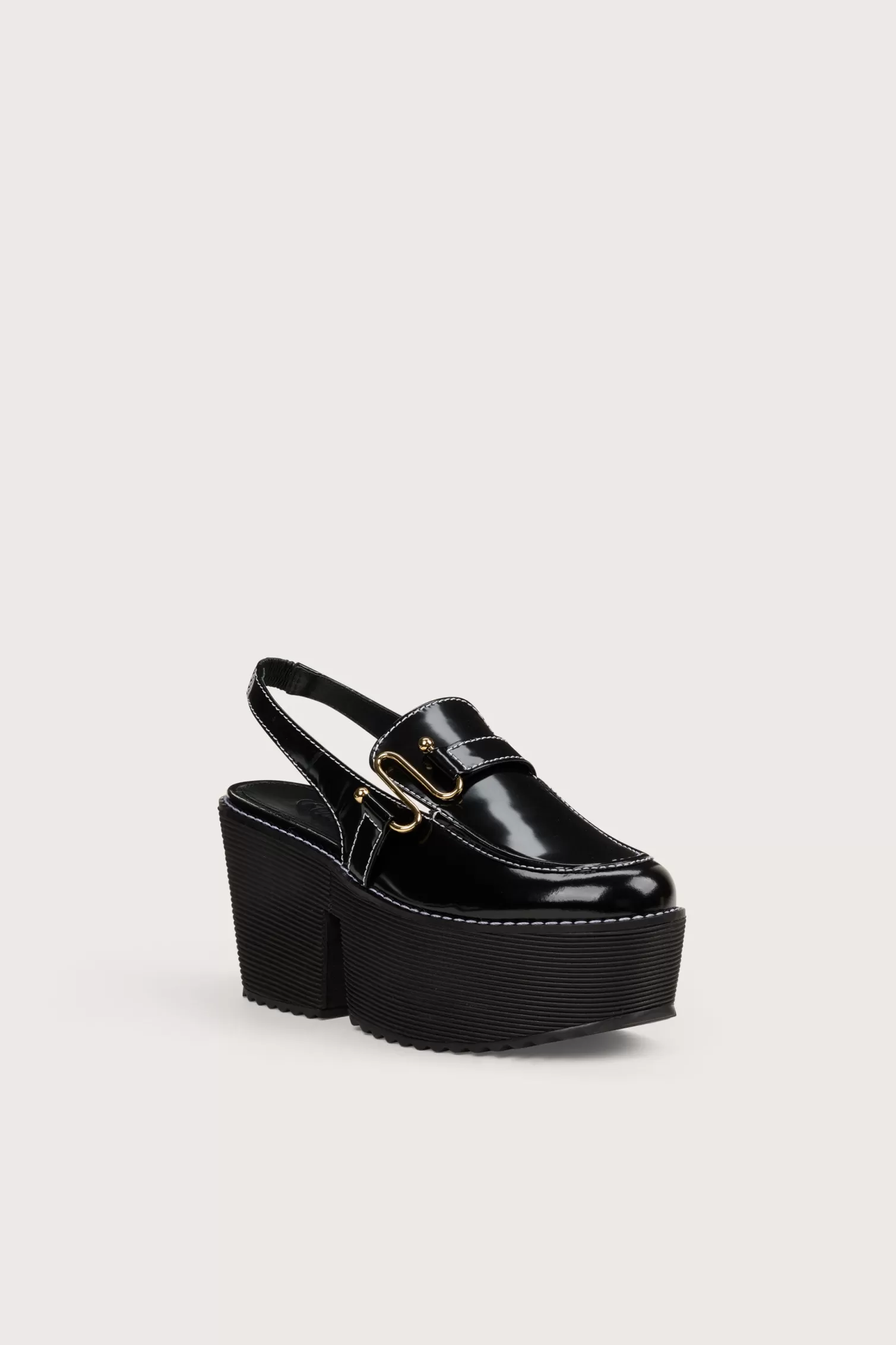 Cheap YESSIE SLING BACK - Shoes