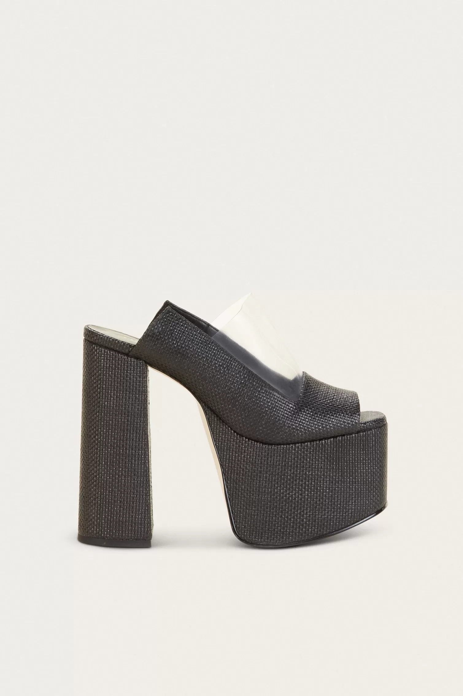 Hot ZIGGY PLATFORM - Evening | Platforms