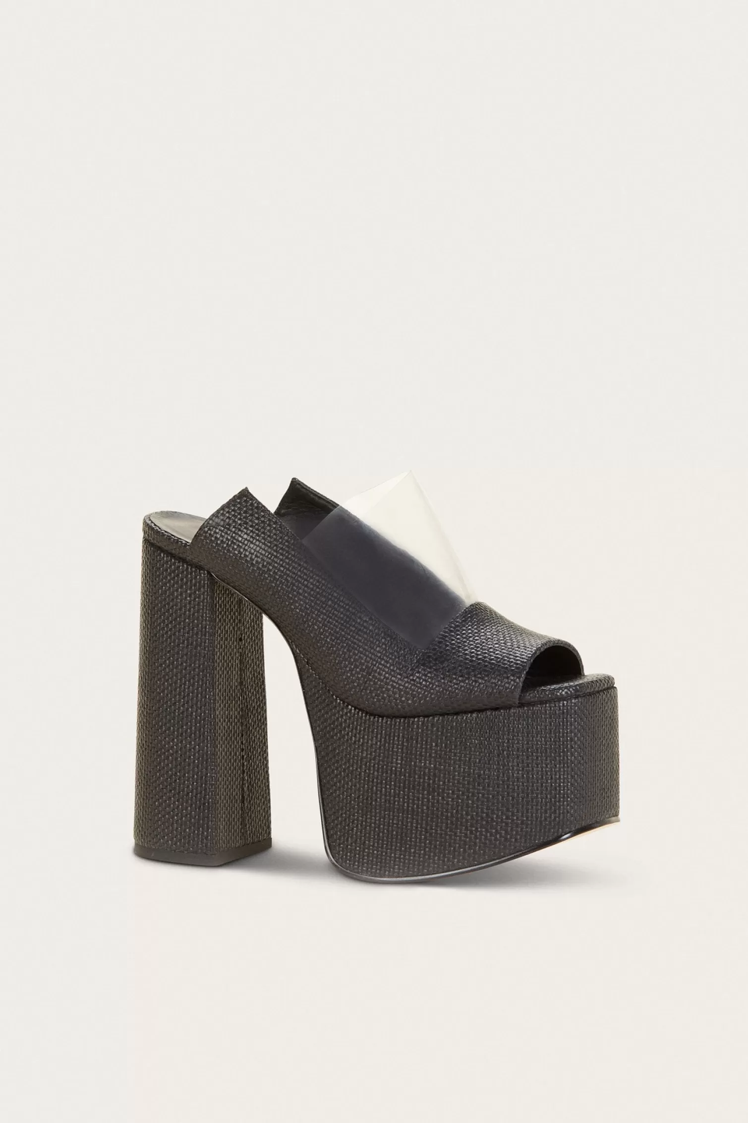 Hot ZIGGY PLATFORM - Evening | Platforms