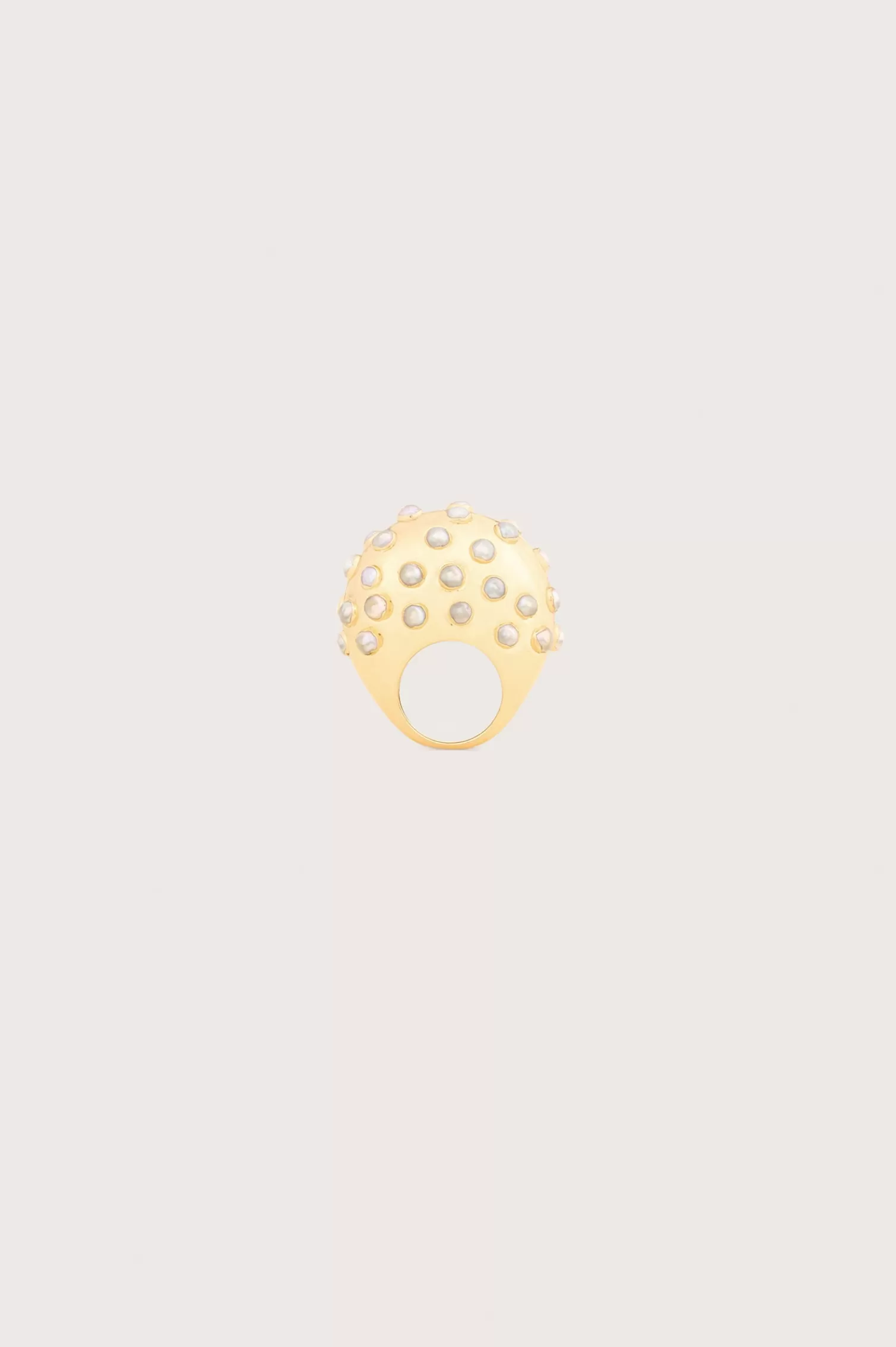 Hot ZYA RING - Jewelry | Accessories